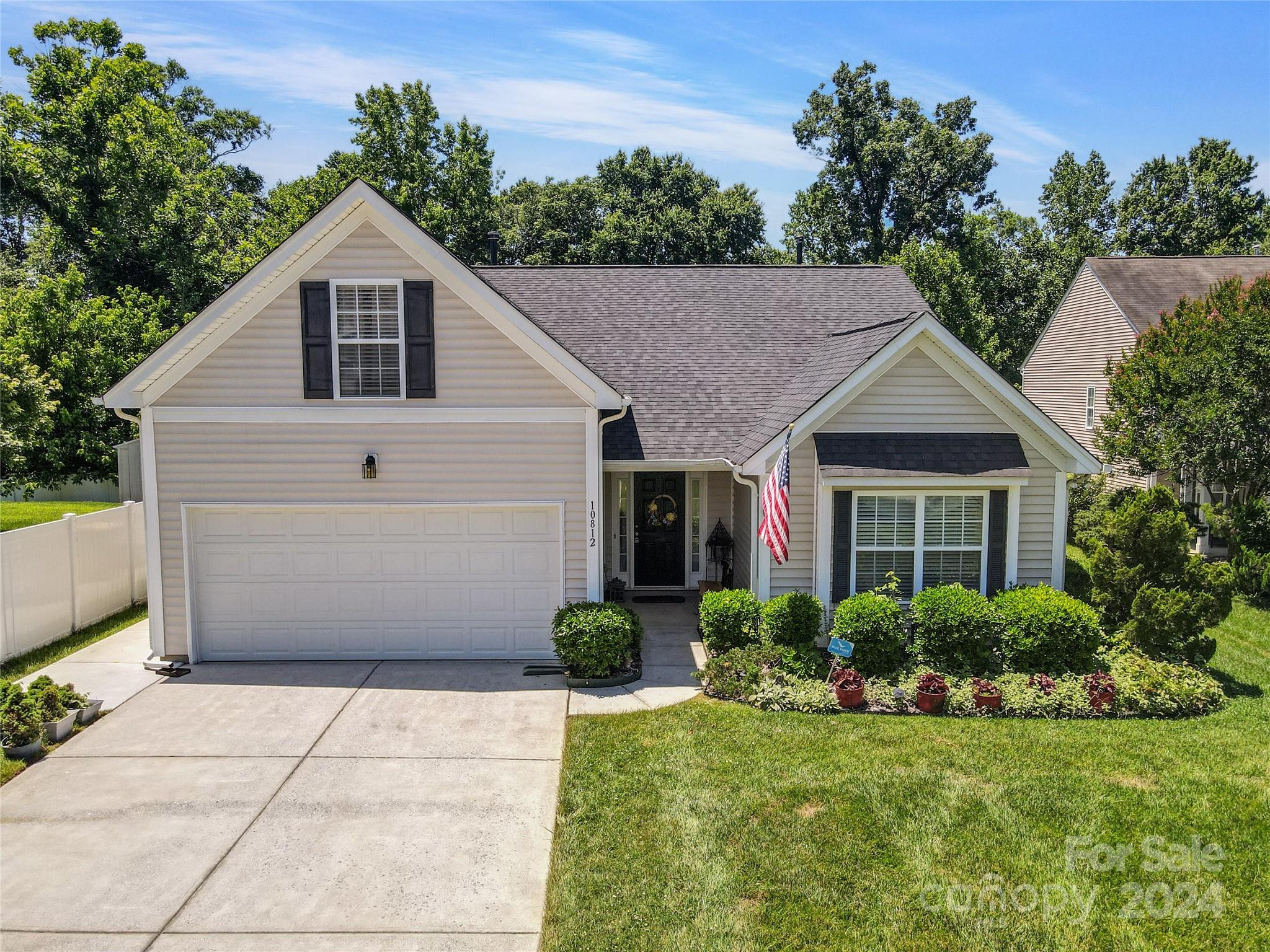 10812 Peddlers Court