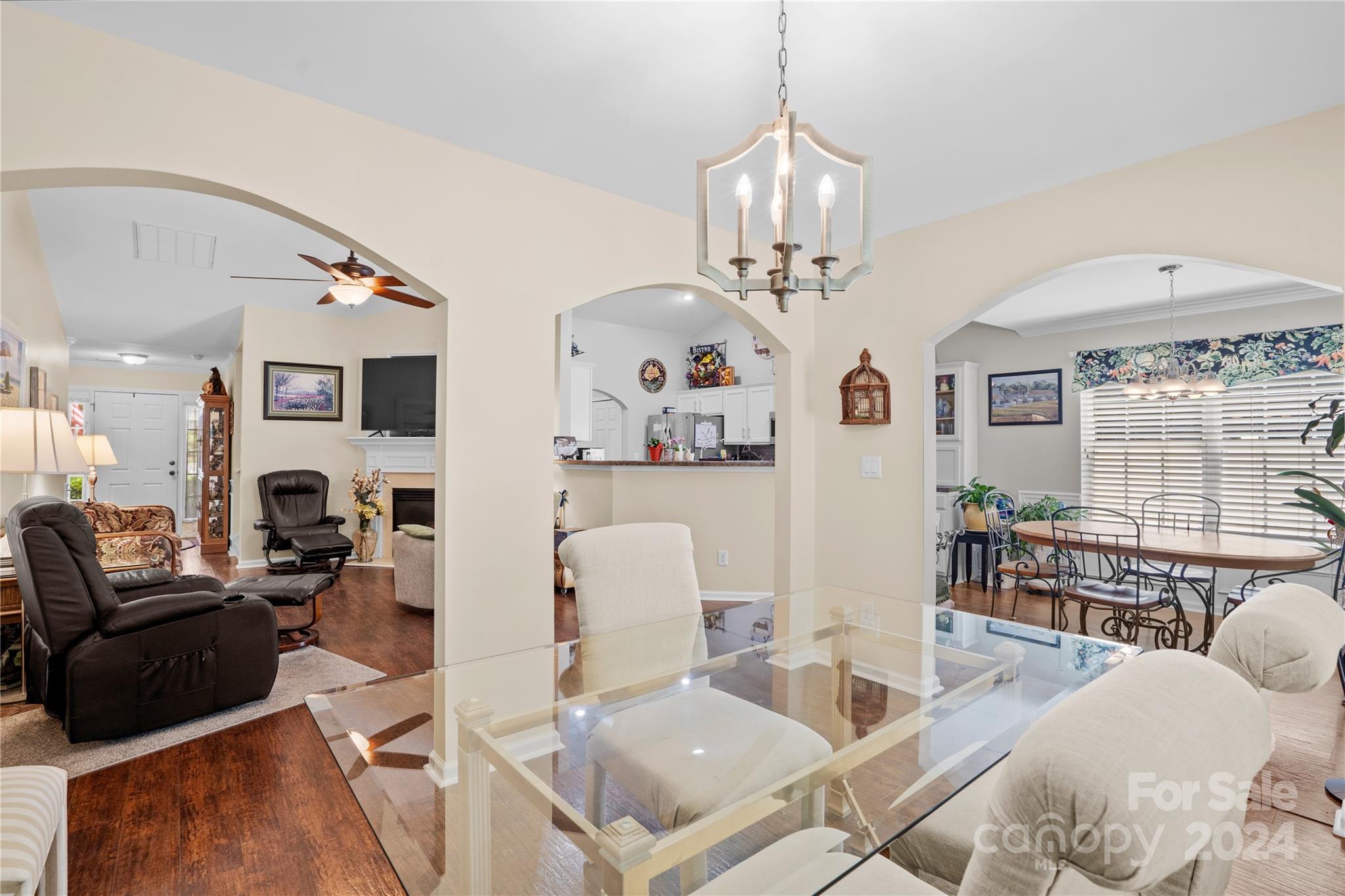 10812 Peddlers Court