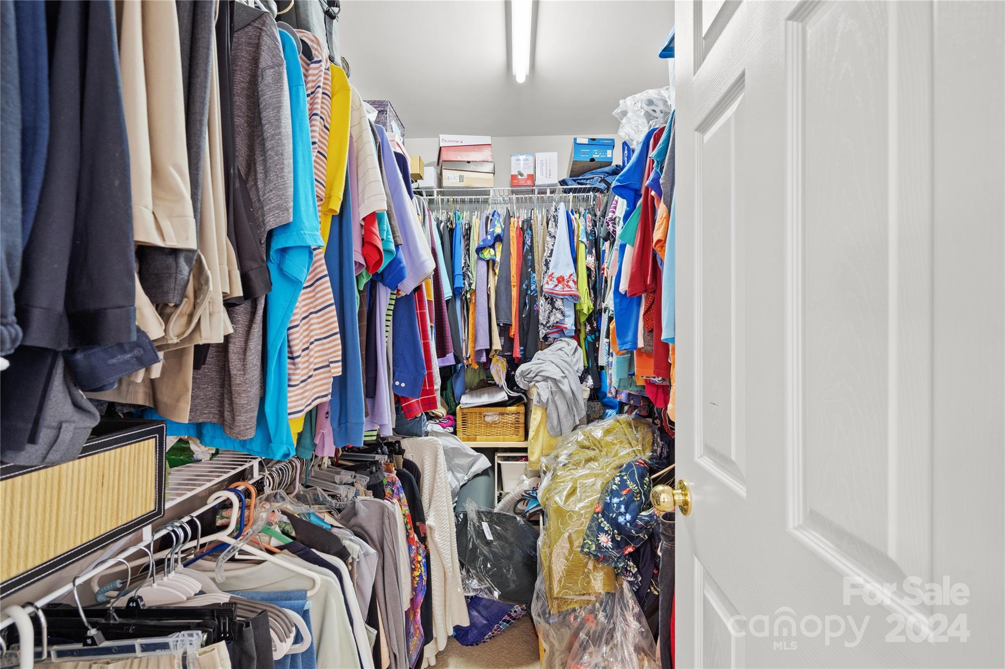 10812 Peddlers Court
