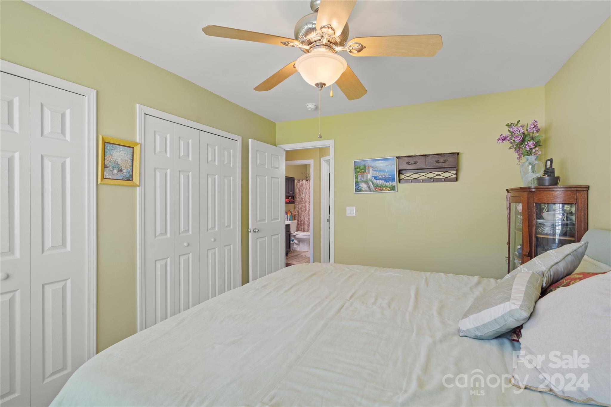 10812 Peddlers Court