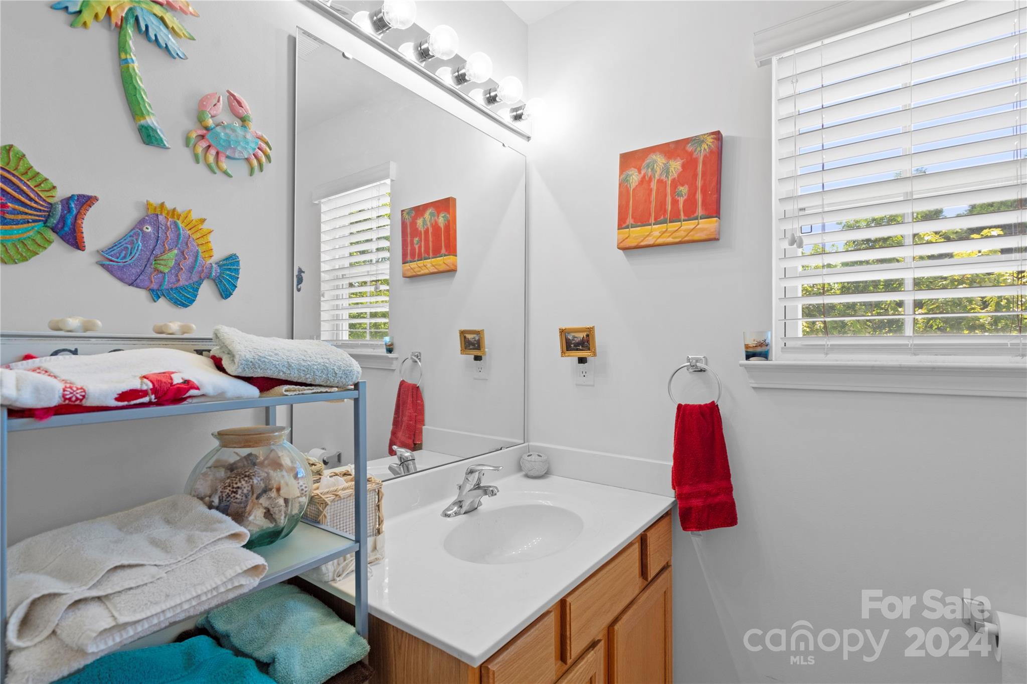 10812 Peddlers Court