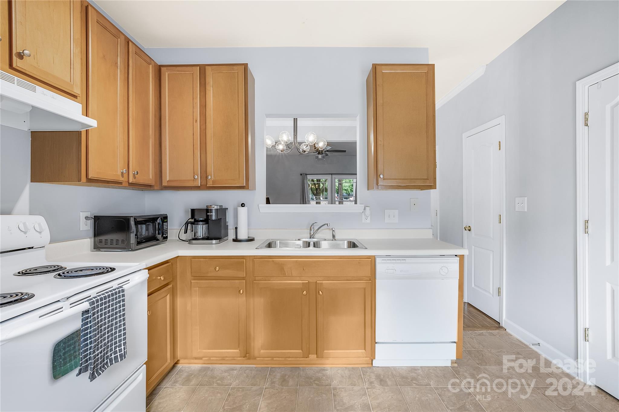 12410 Stone Garden Drive