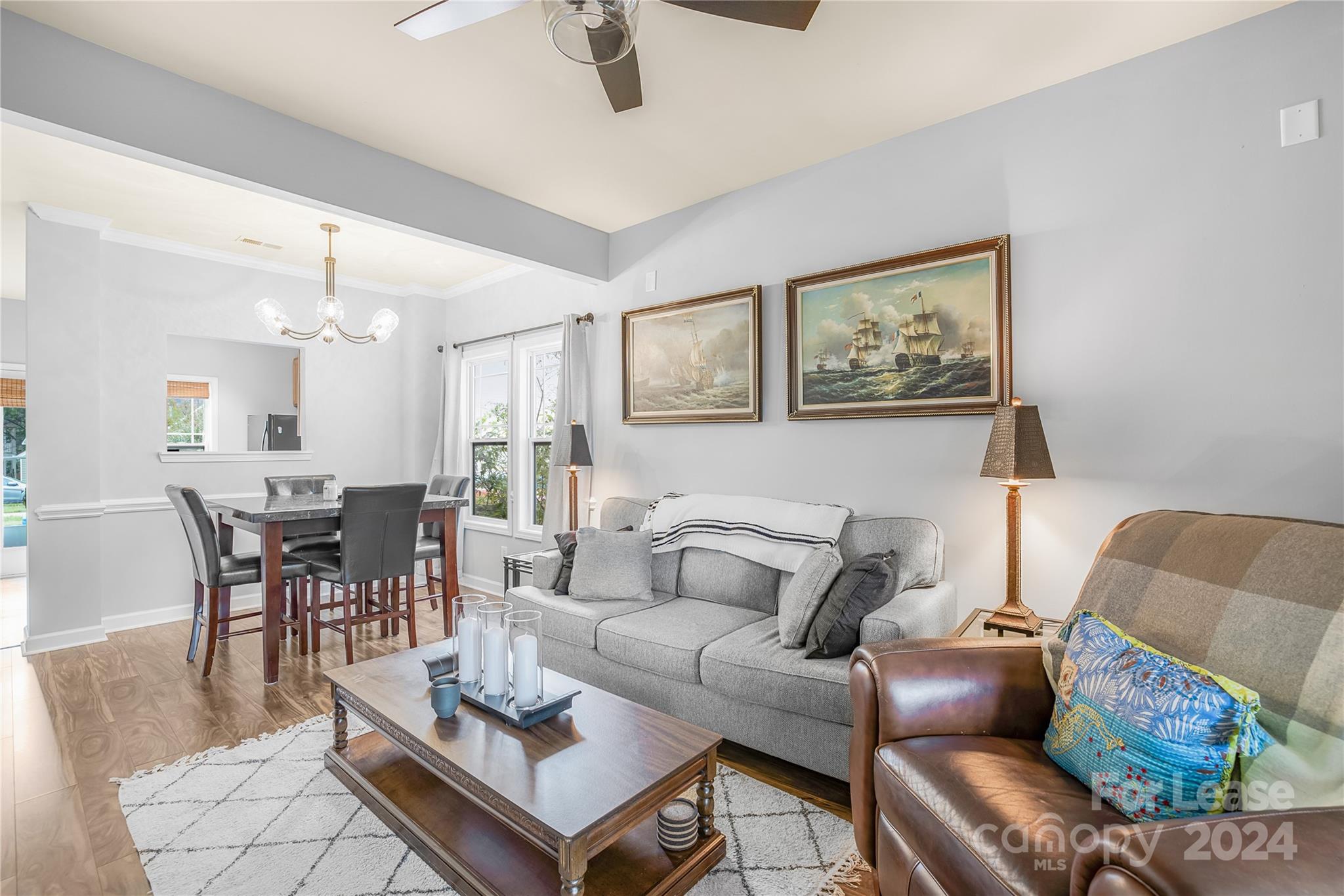 12410 Stone Garden Drive