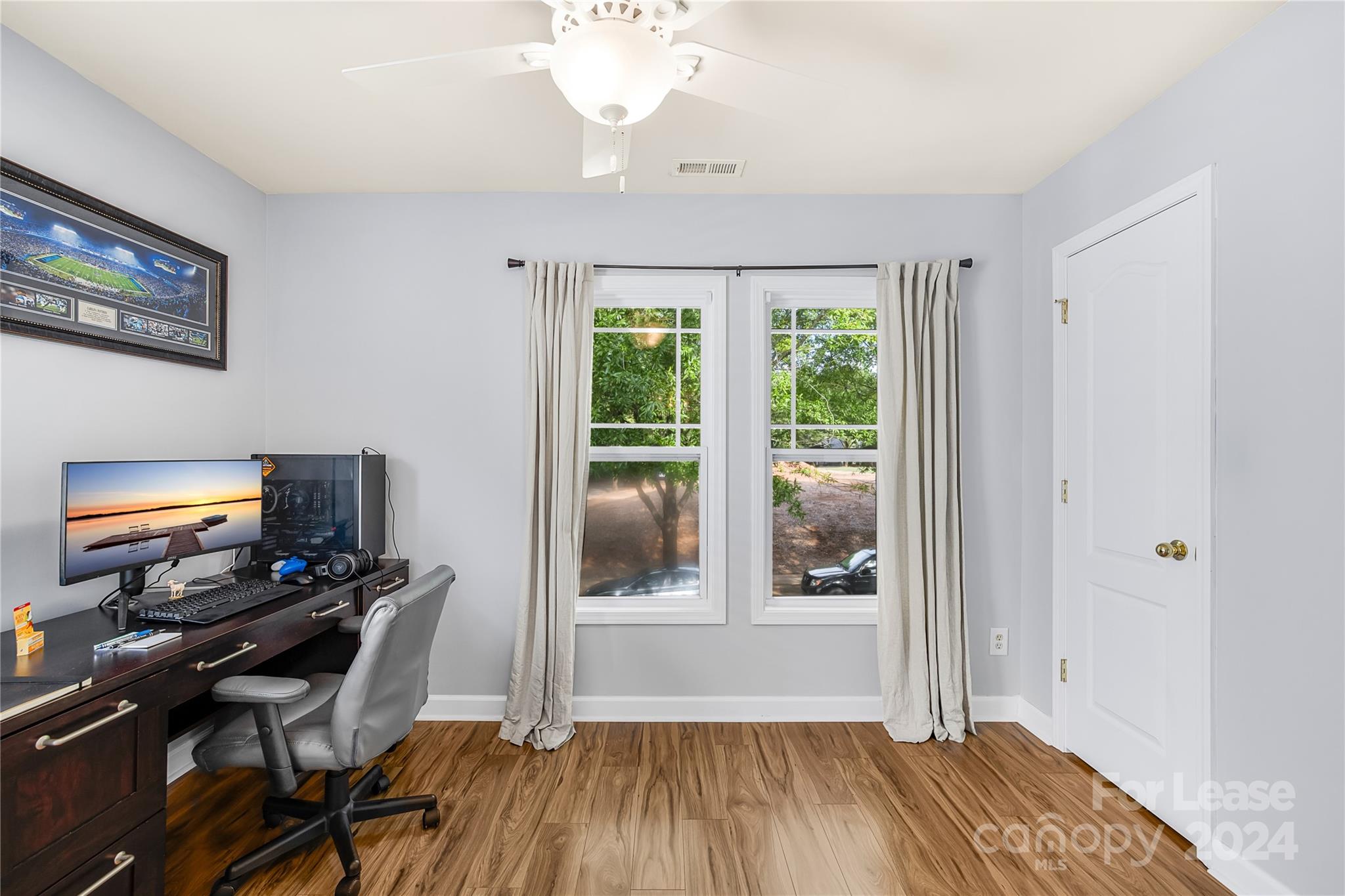 12410 Stone Garden Drive