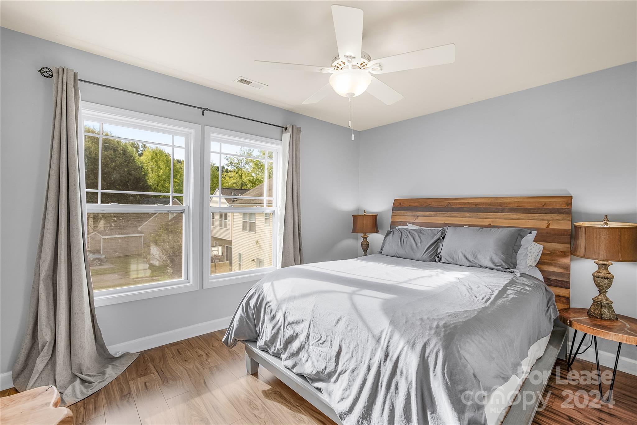 12410 Stone Garden Drive