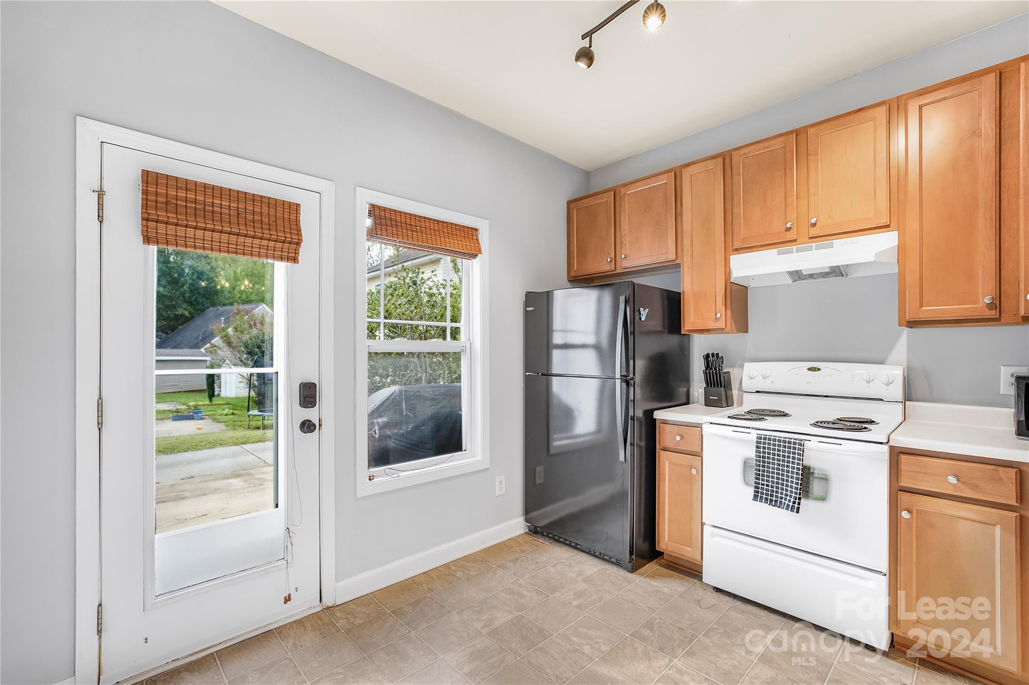 12410 Stone Garden Drive