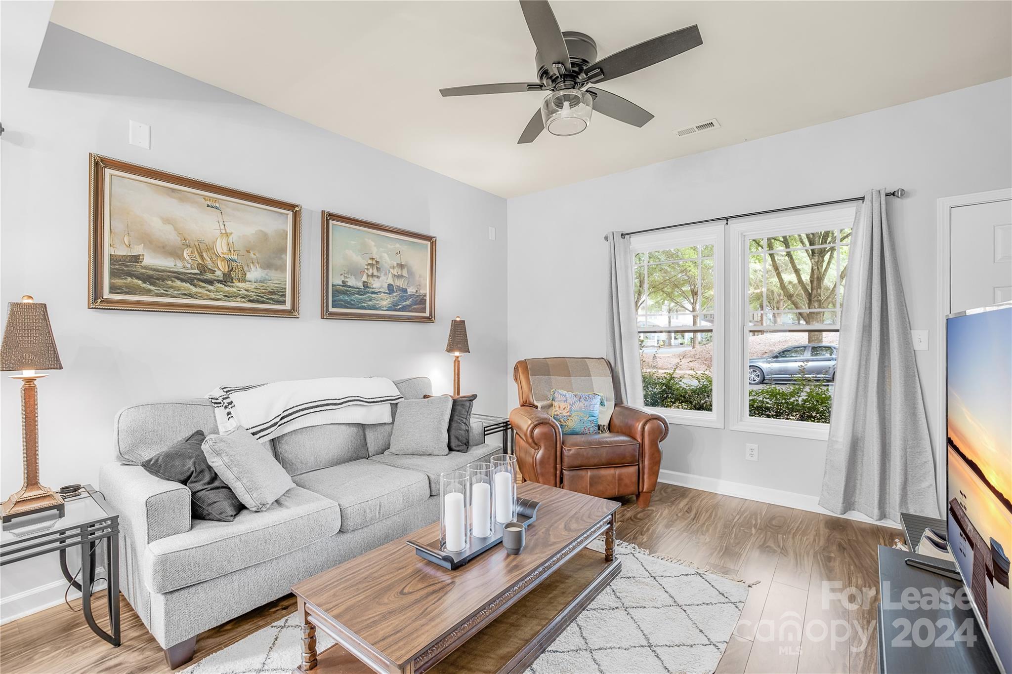 12410 Stone Garden Drive