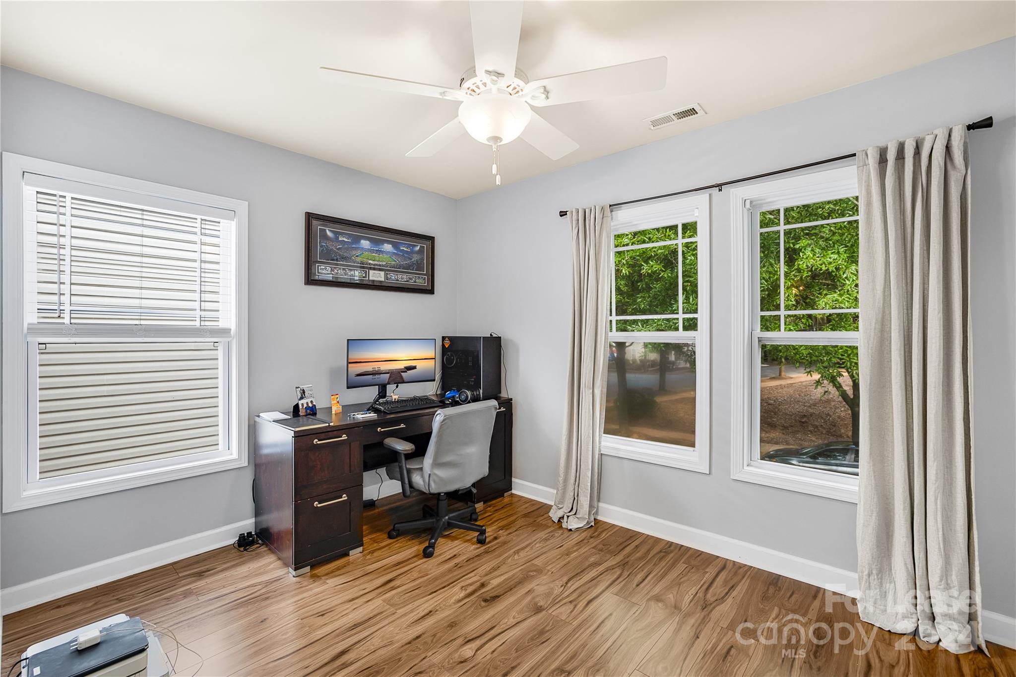 12410 Stone Garden Drive