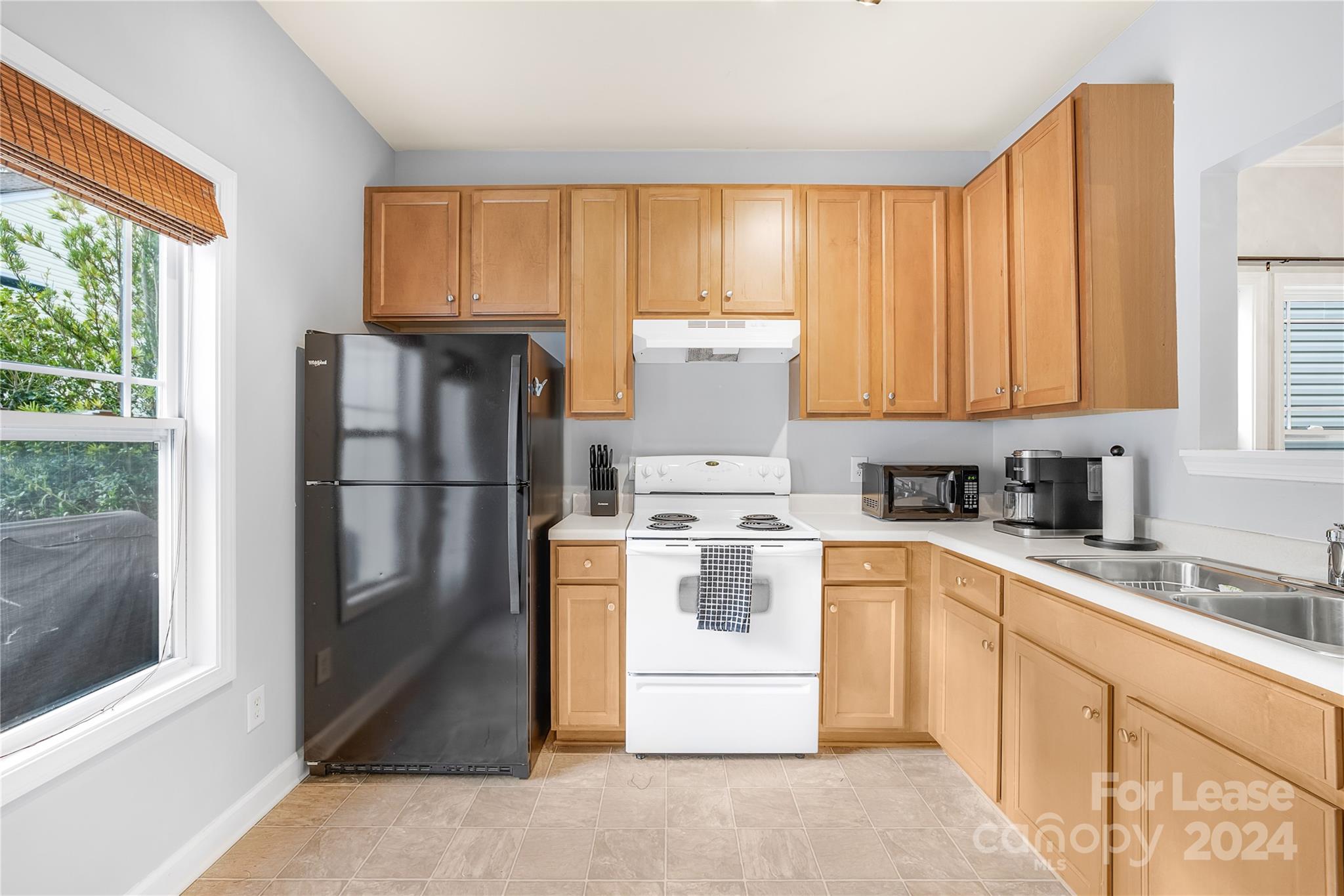 12410 Stone Garden Drive