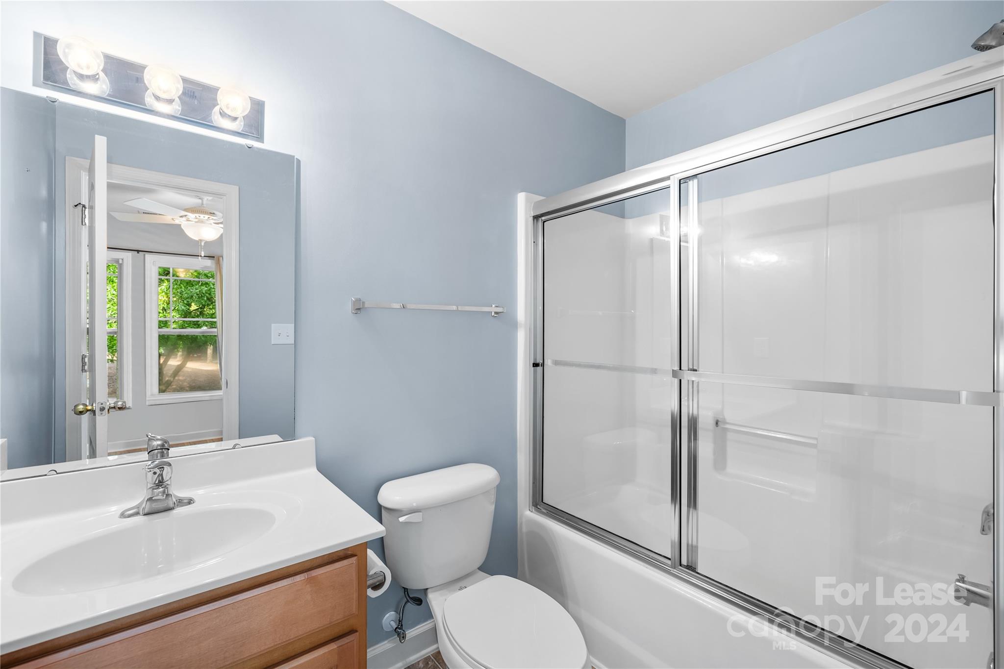 12410 Stone Garden Drive