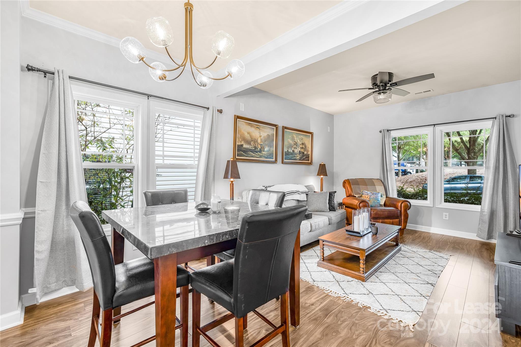 12410 Stone Garden Drive