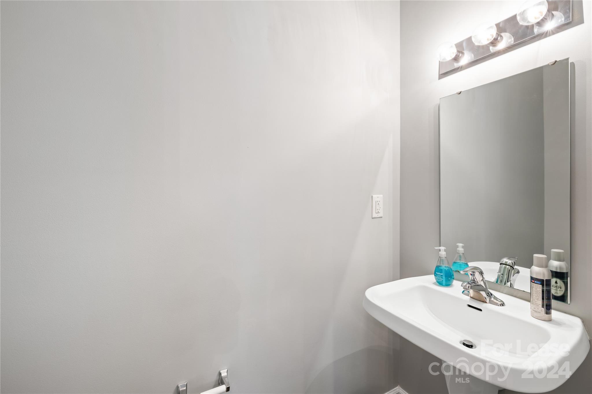 12410 Stone Garden Drive