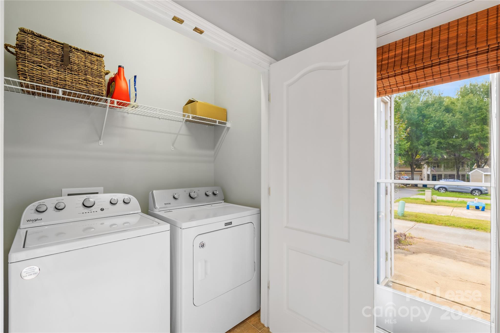 12410 Stone Garden Drive