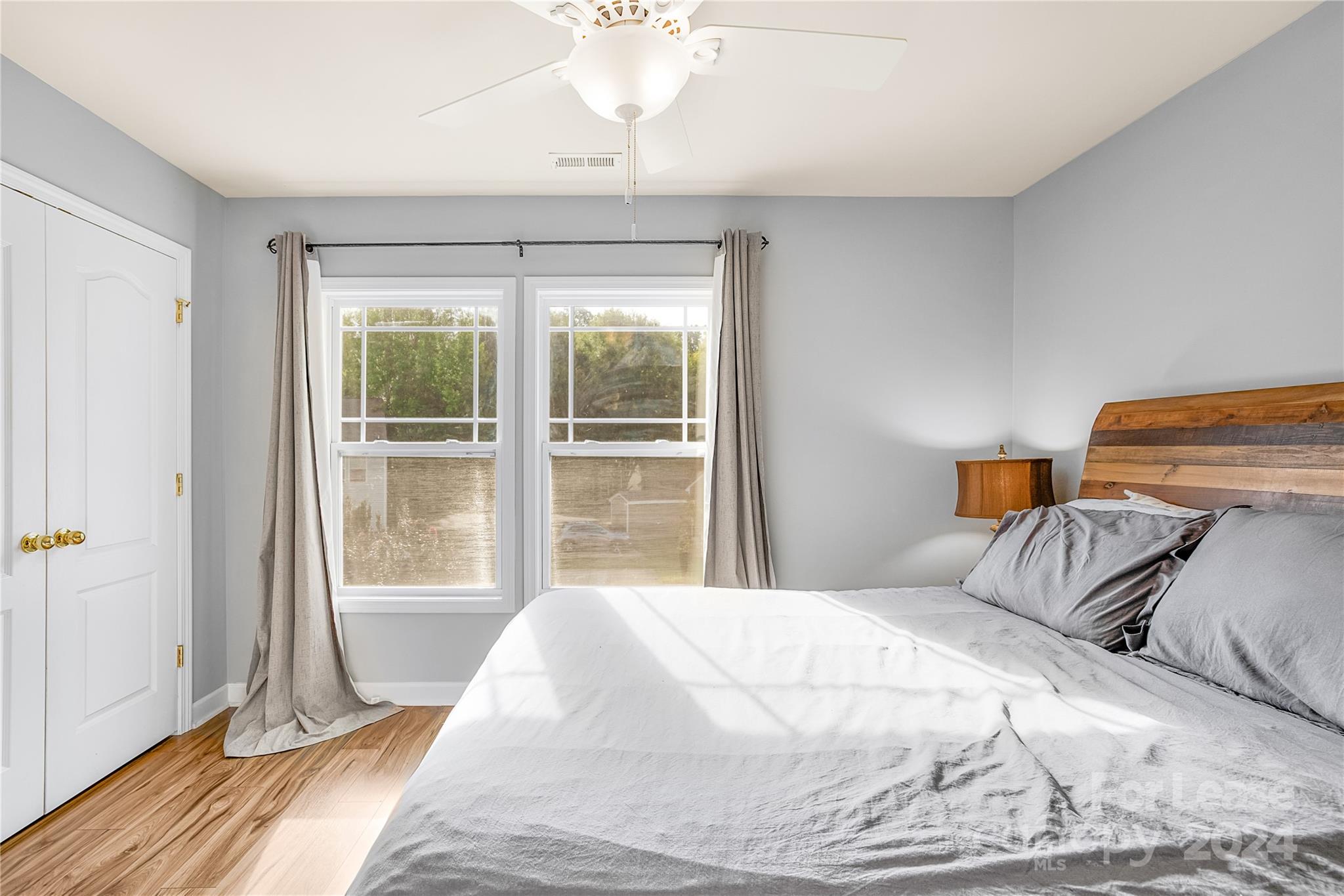 12410 Stone Garden Drive