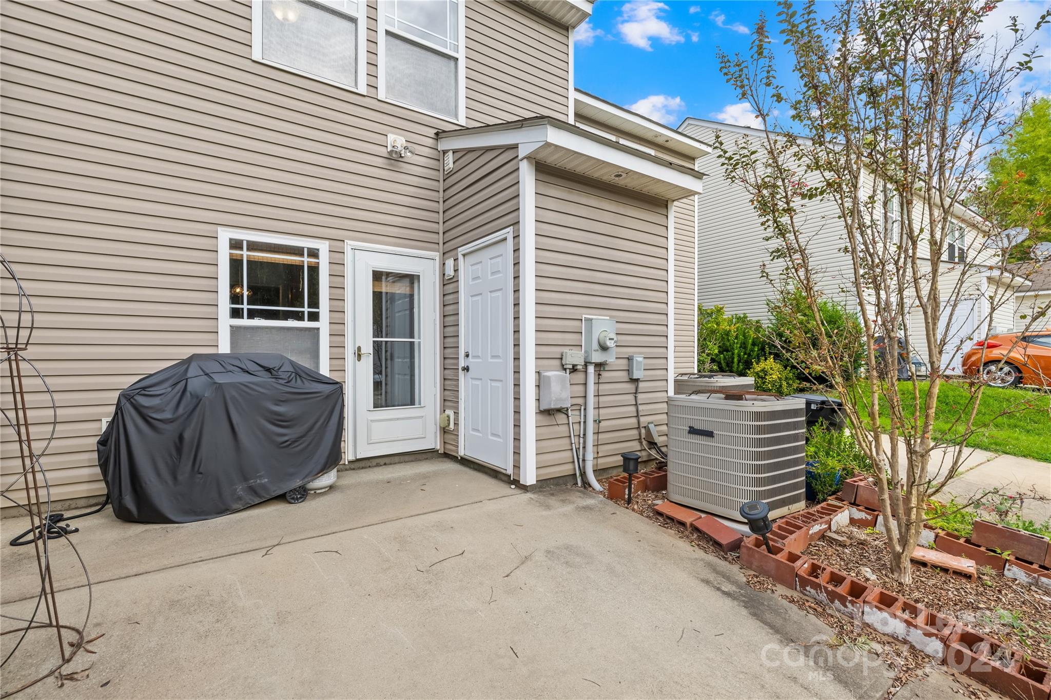 12410 Stone Garden Drive