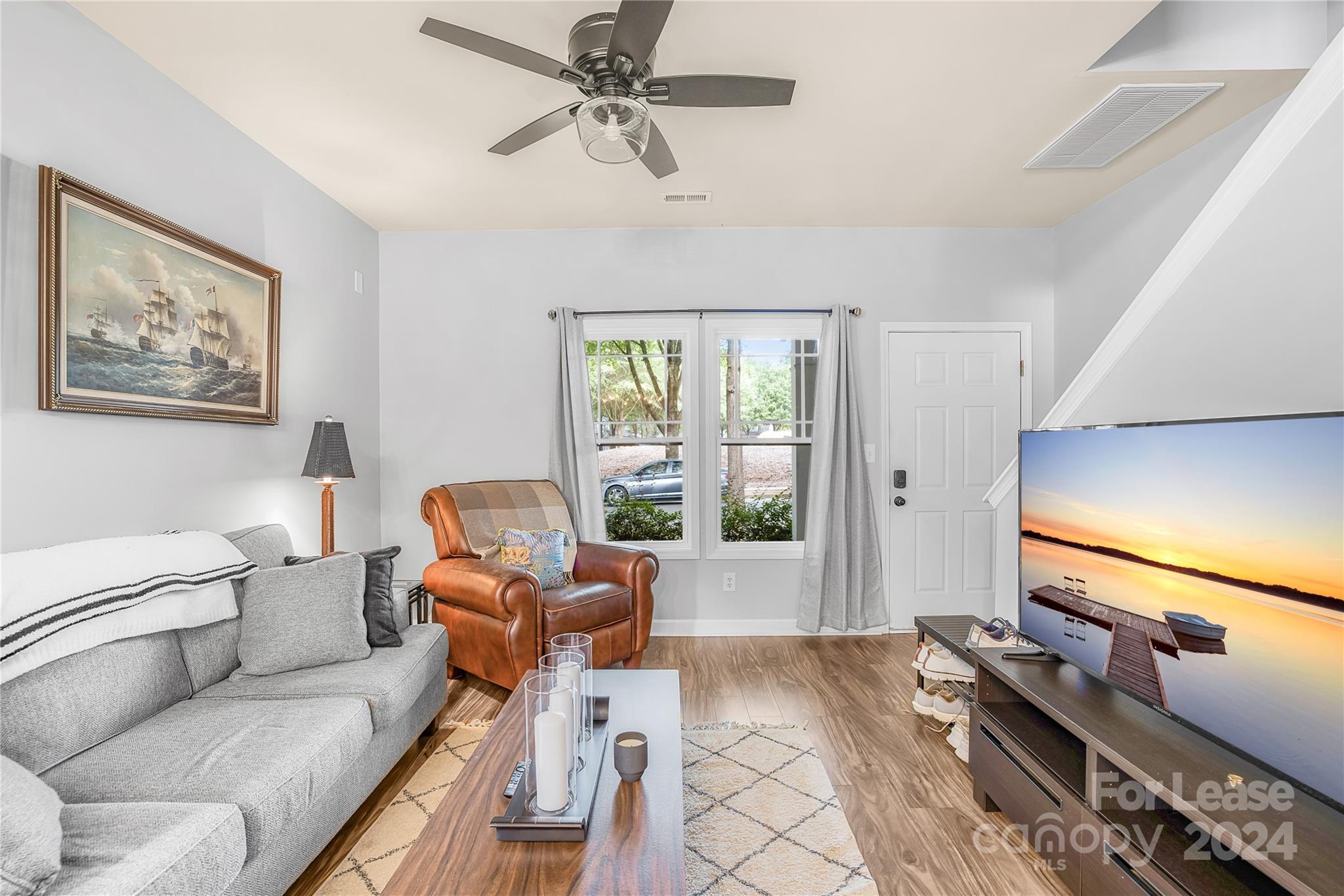 12410 Stone Garden Drive