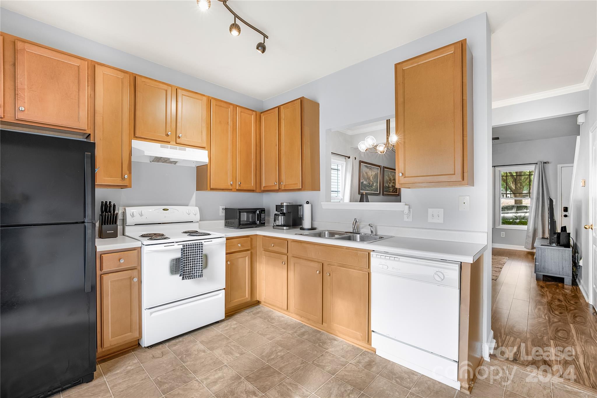 12410 Stone Garden Drive