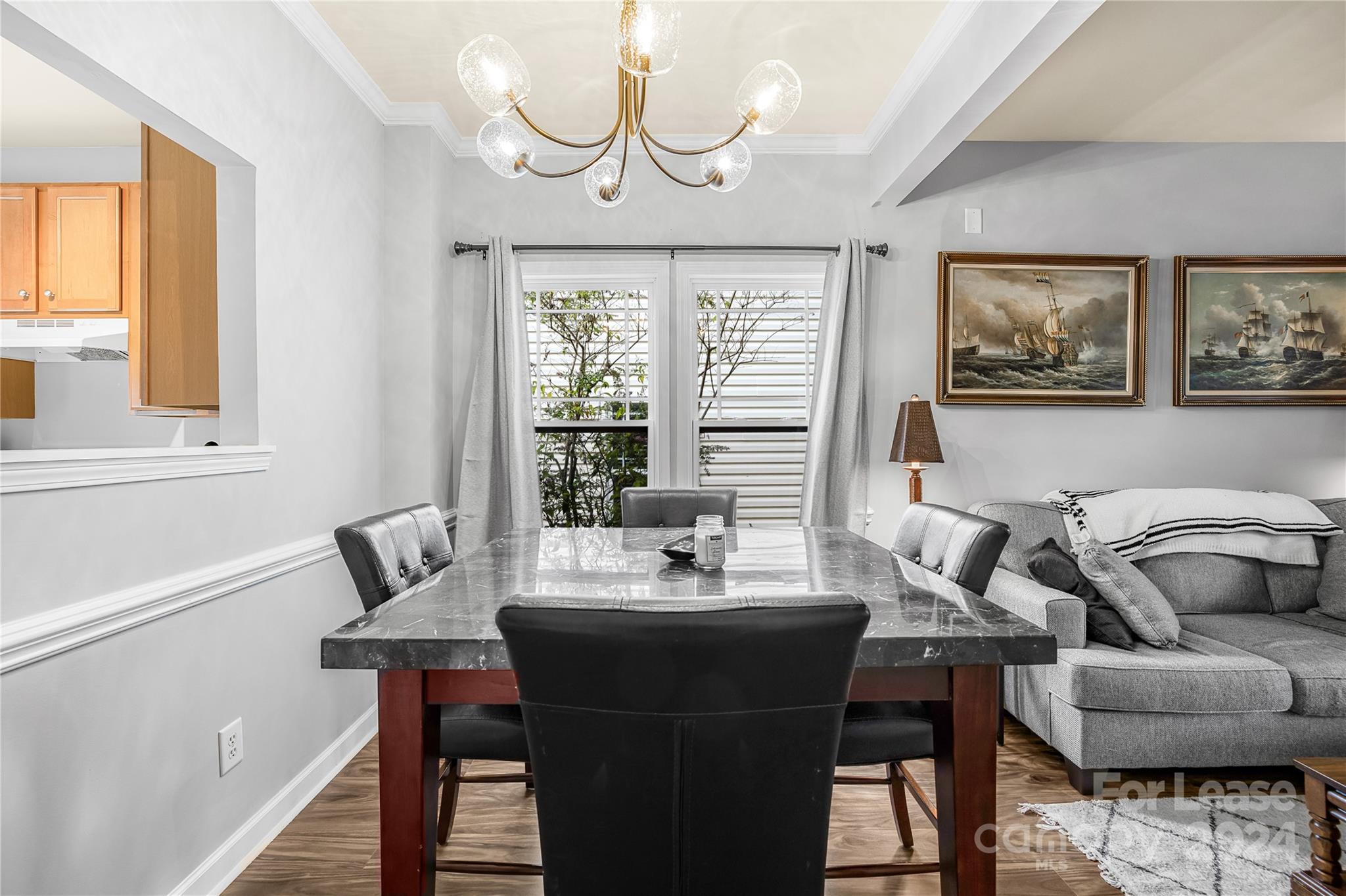 12410 Stone Garden Drive