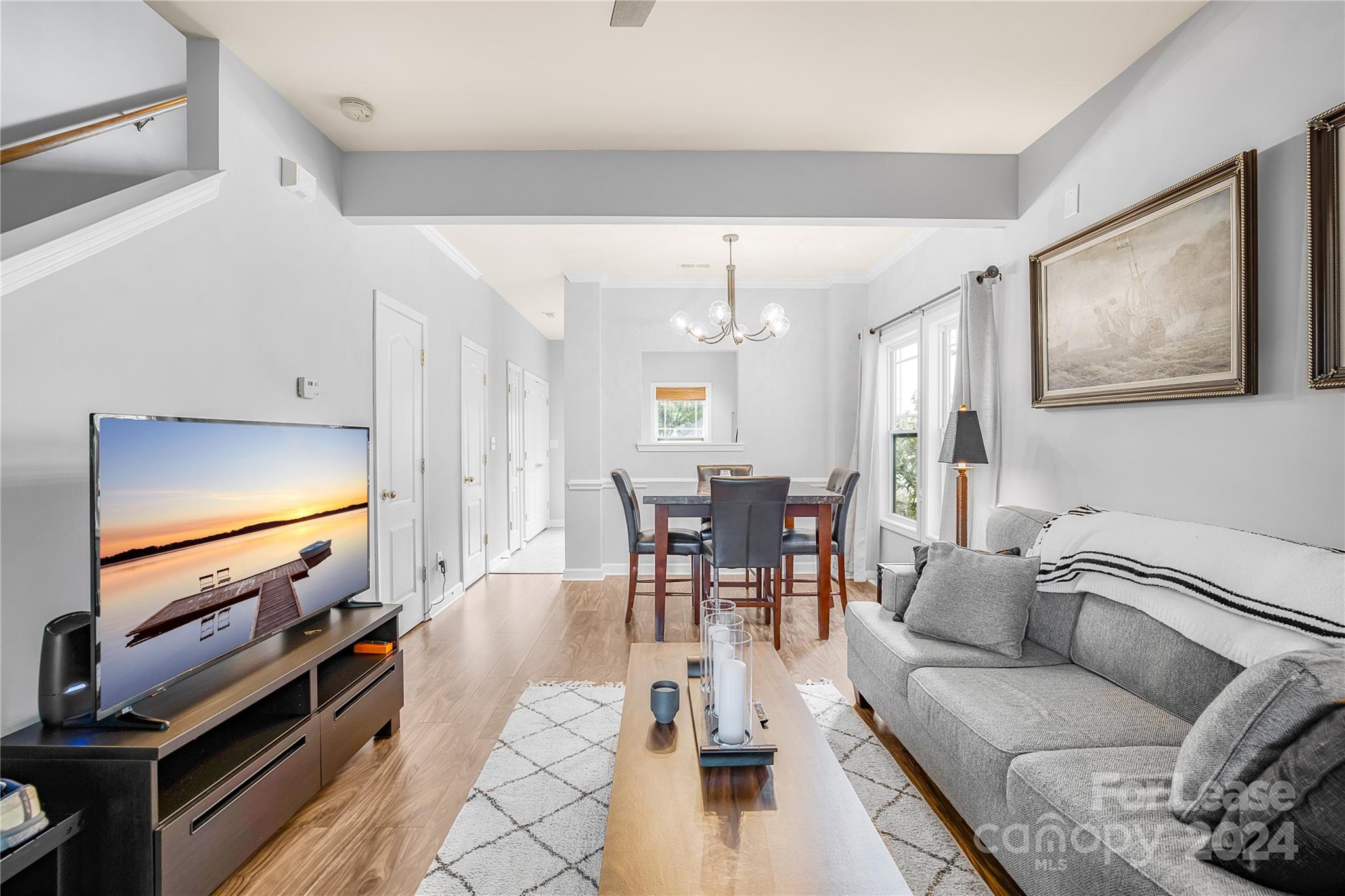 12410 Stone Garden Drive