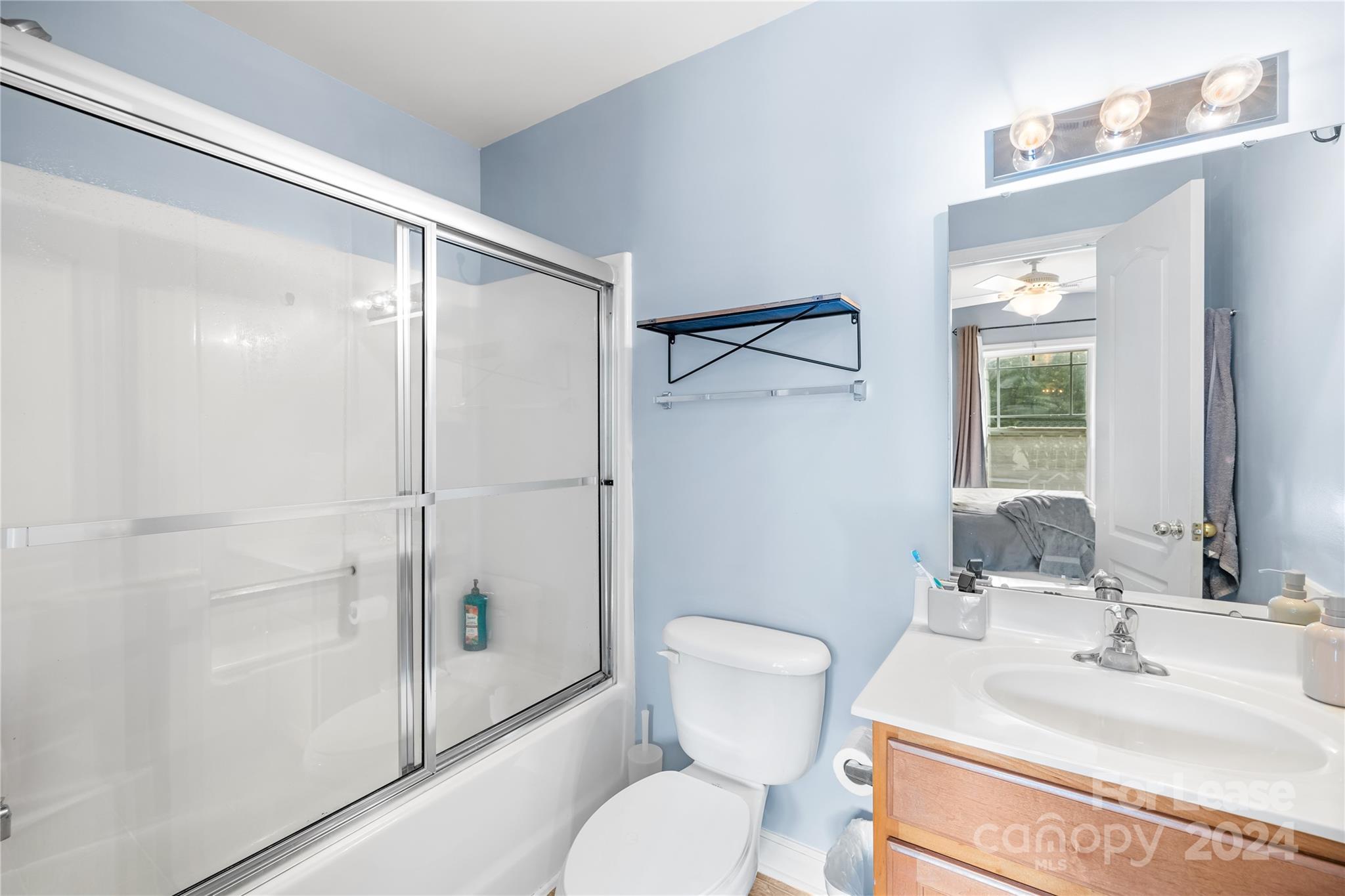 12410 Stone Garden Drive