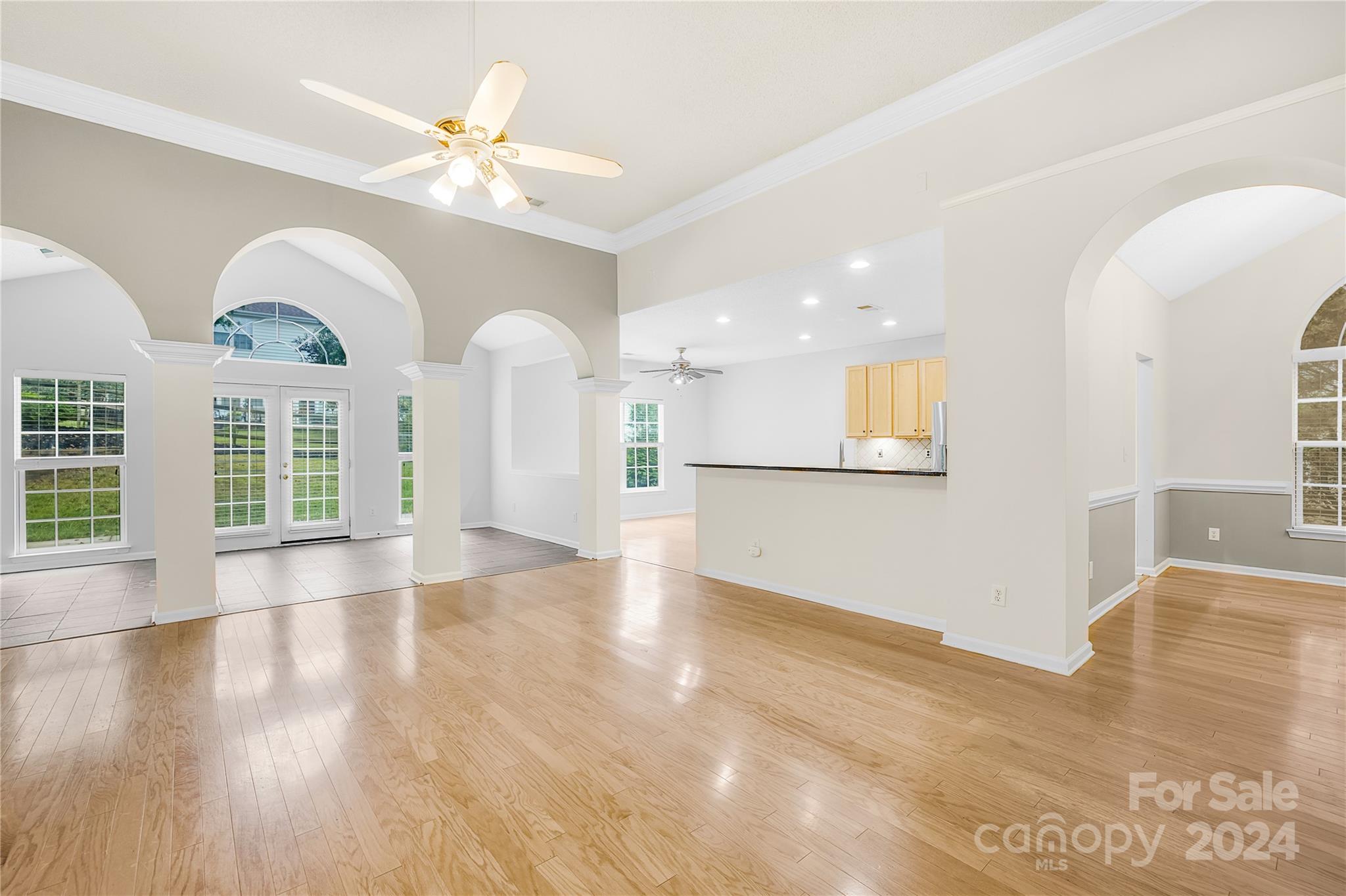 9736 Stewart Spring Lane