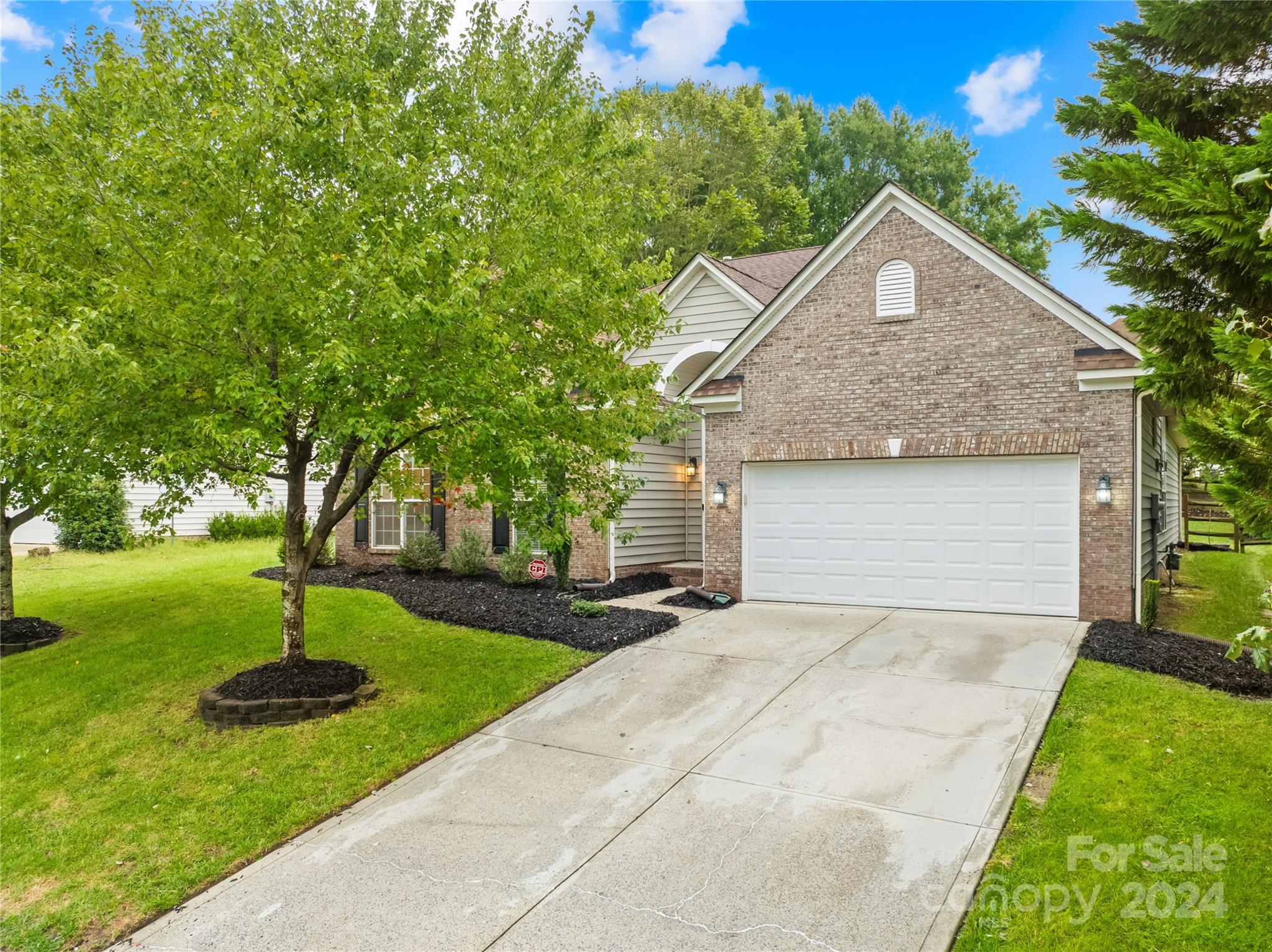 9736 Stewart Spring Lane