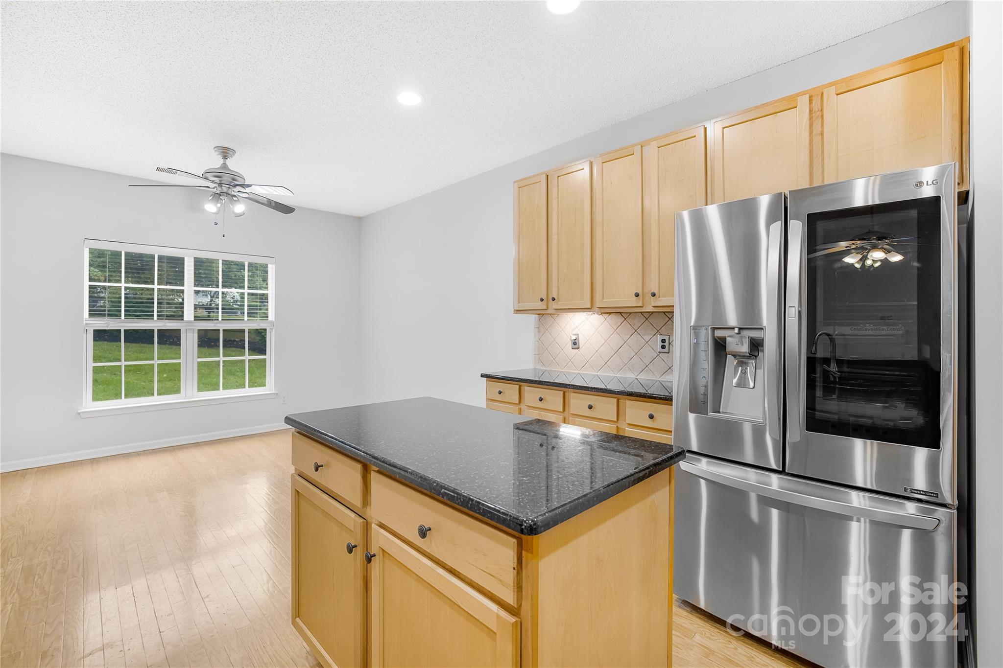 9736 Stewart Spring Lane