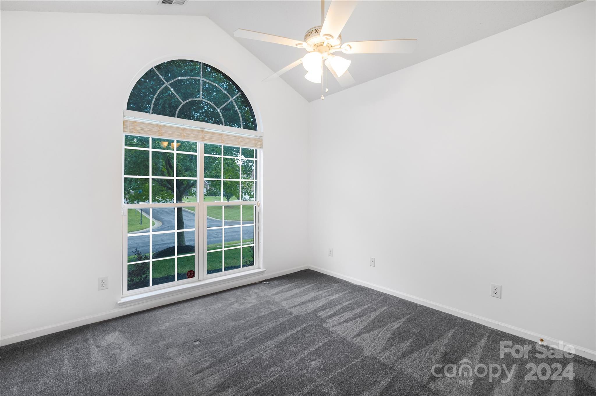 9736 Stewart Spring Lane