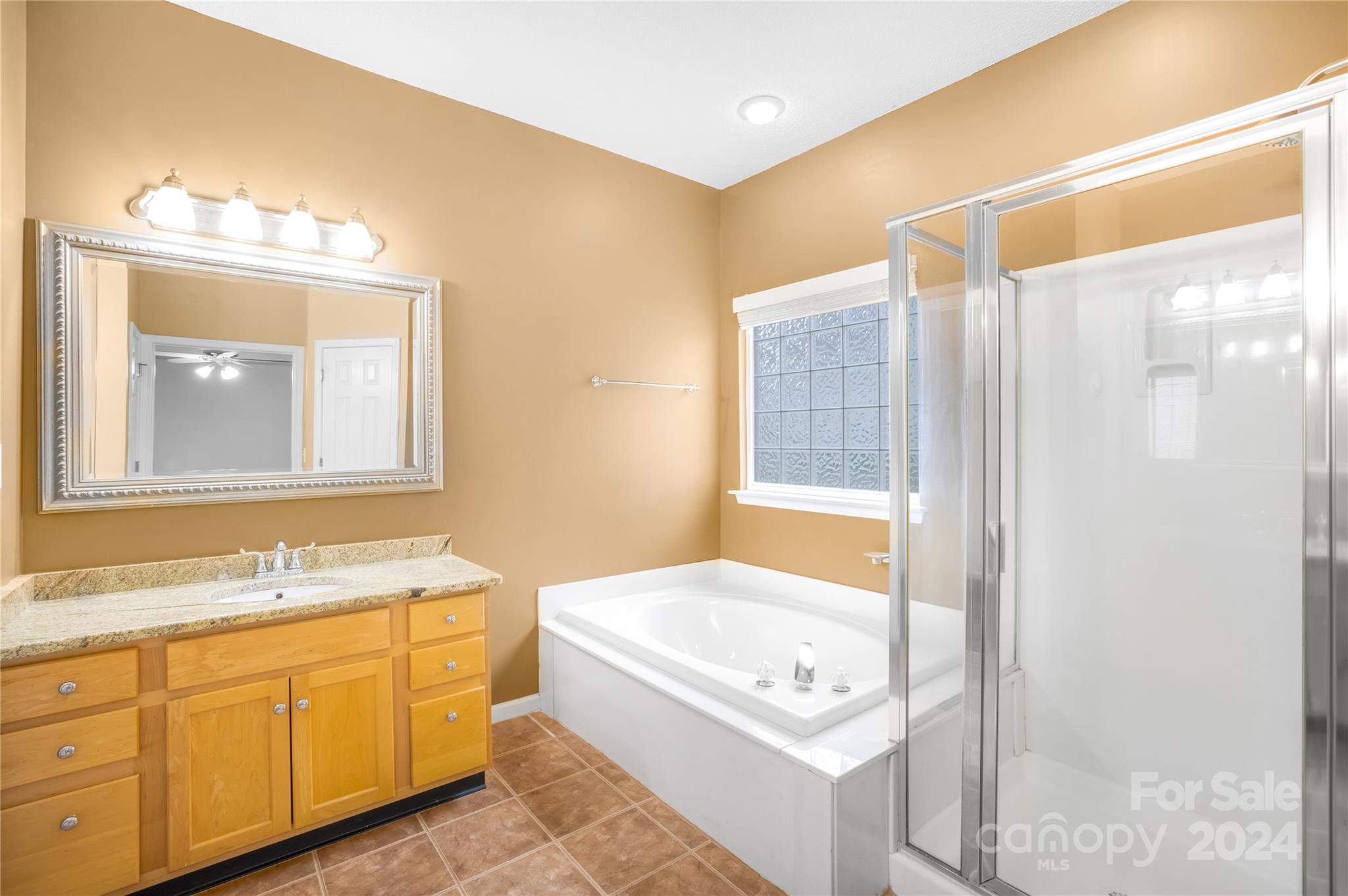 9736 Stewart Spring Lane