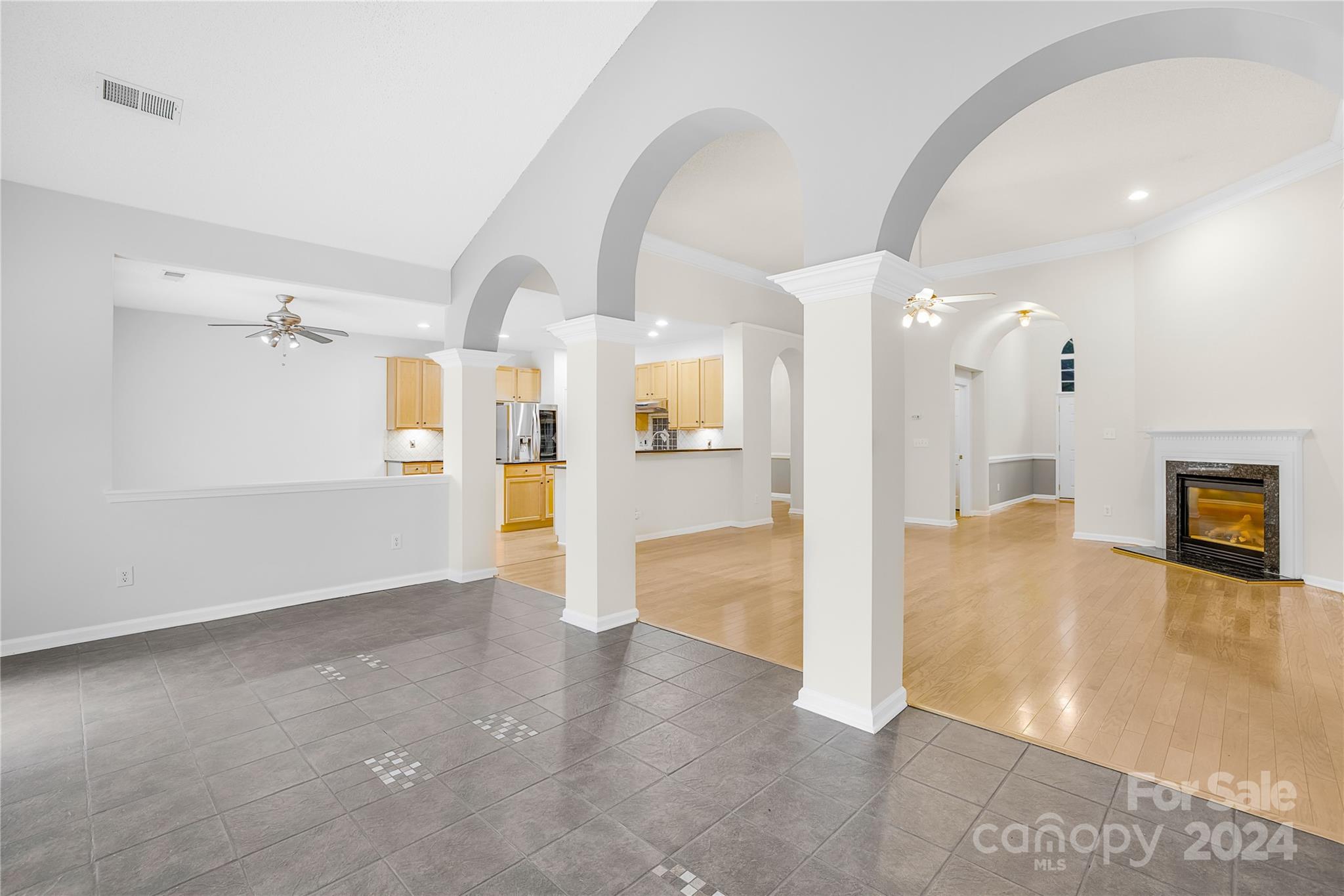 9736 Stewart Spring Lane