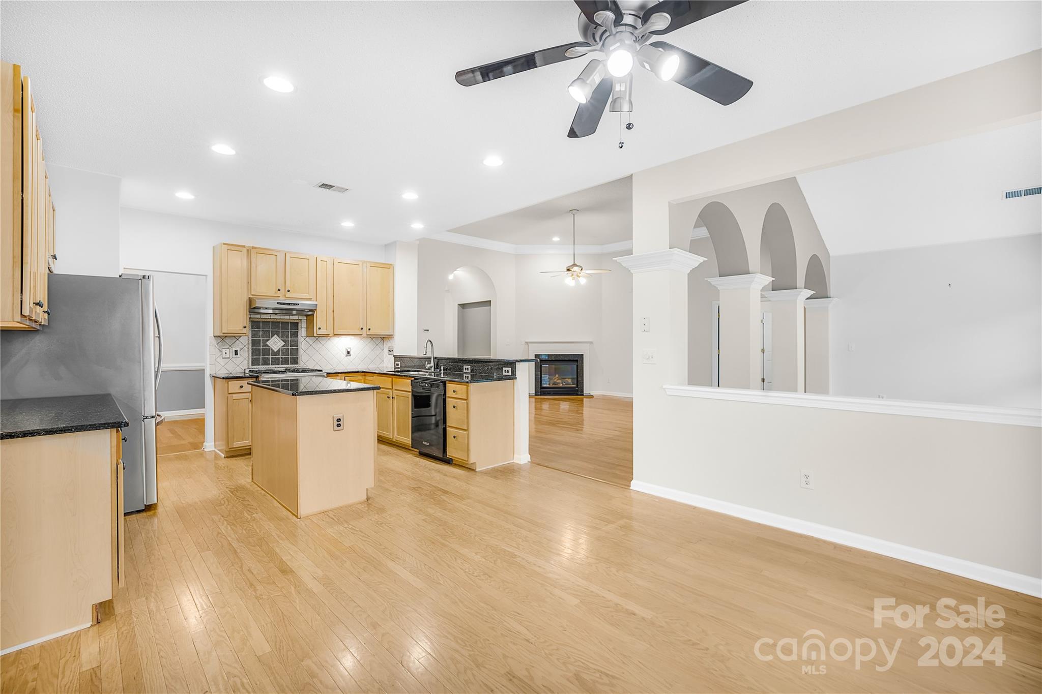 9736 Stewart Spring Lane