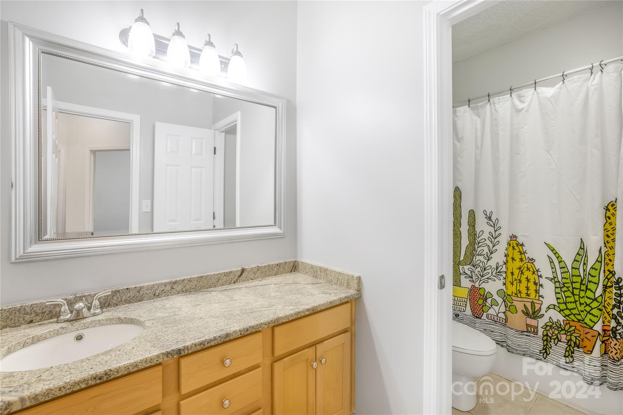 9736 Stewart Spring Lane