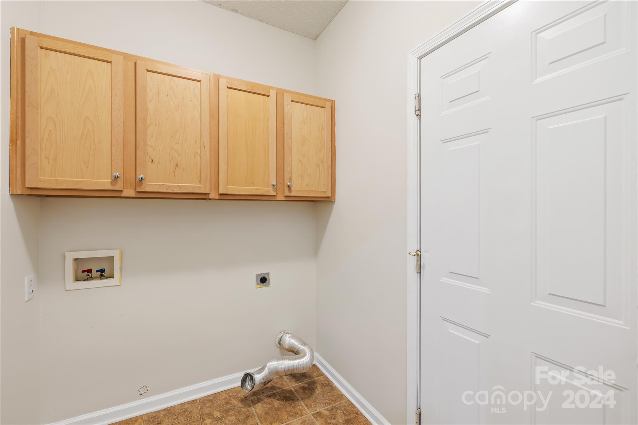 9736 Stewart Spring Lane