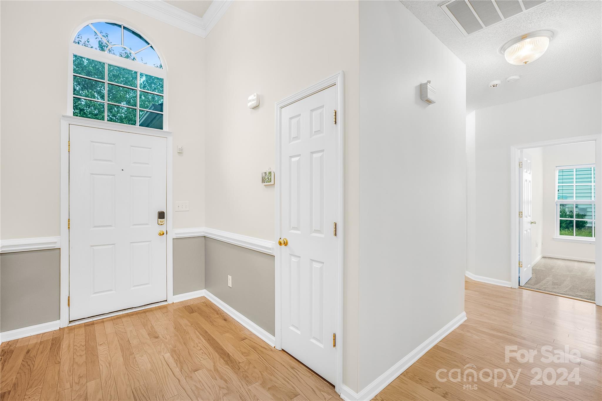 9736 Stewart Spring Lane