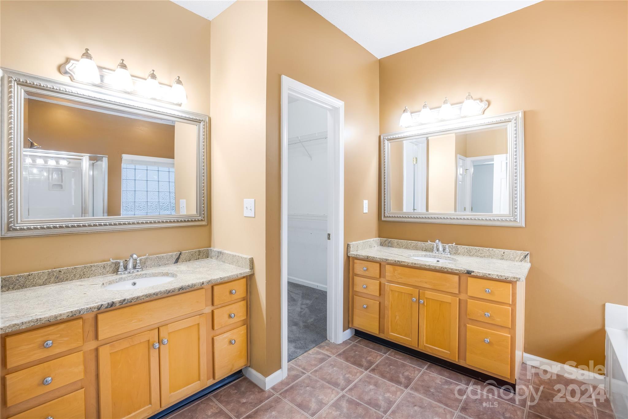 9736 Stewart Spring Lane