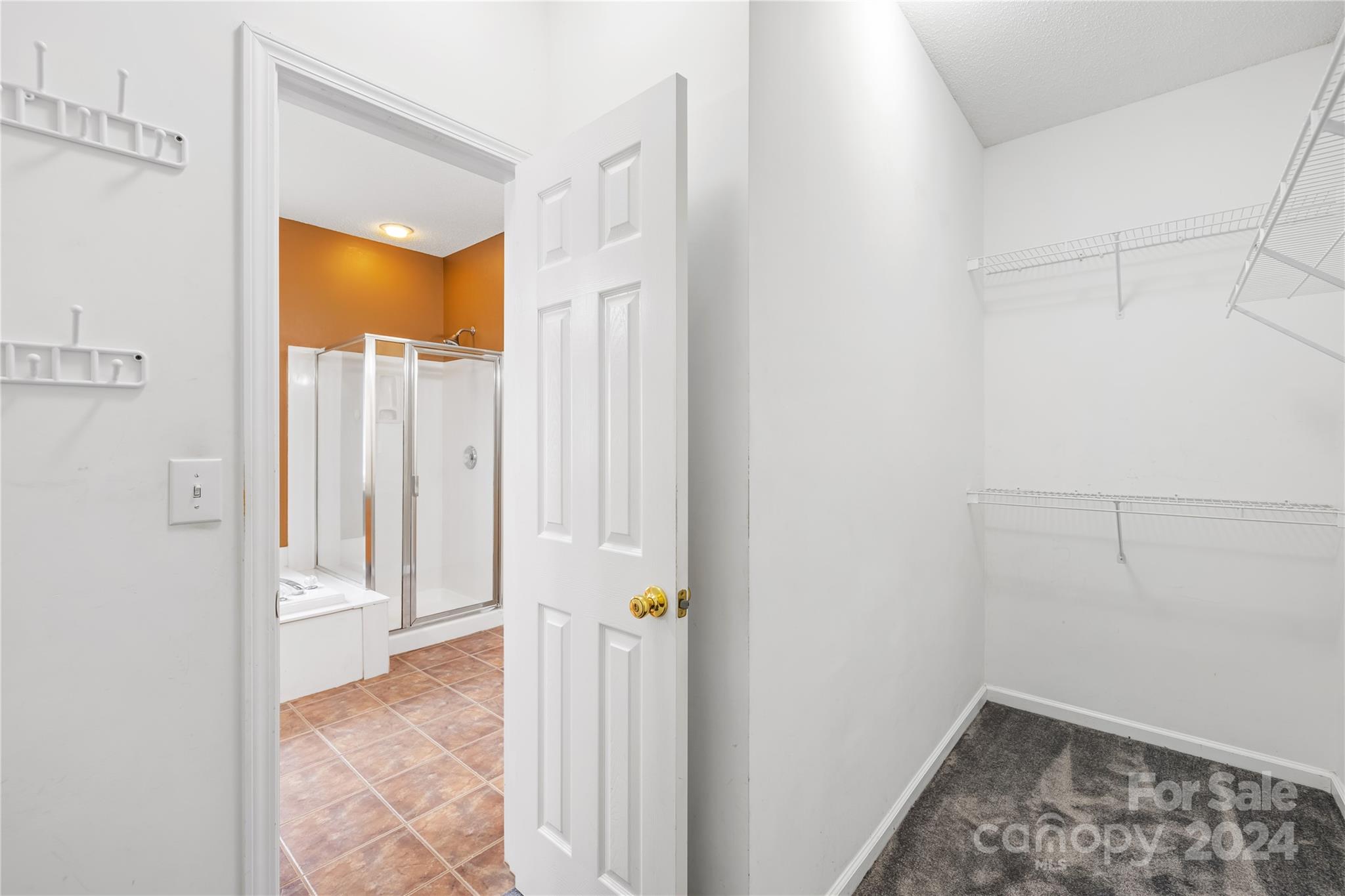 9736 Stewart Spring Lane