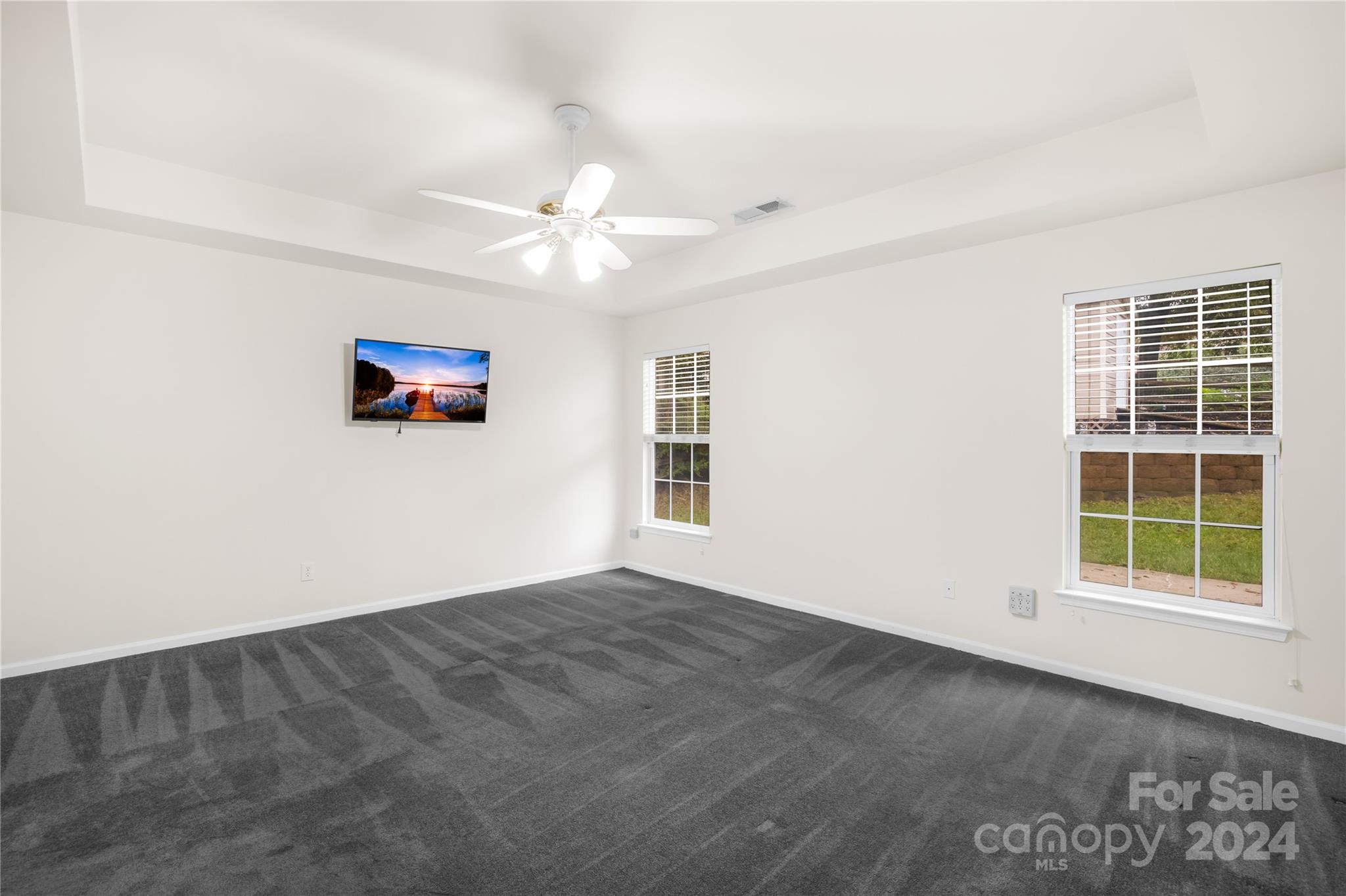 9736 Stewart Spring Lane