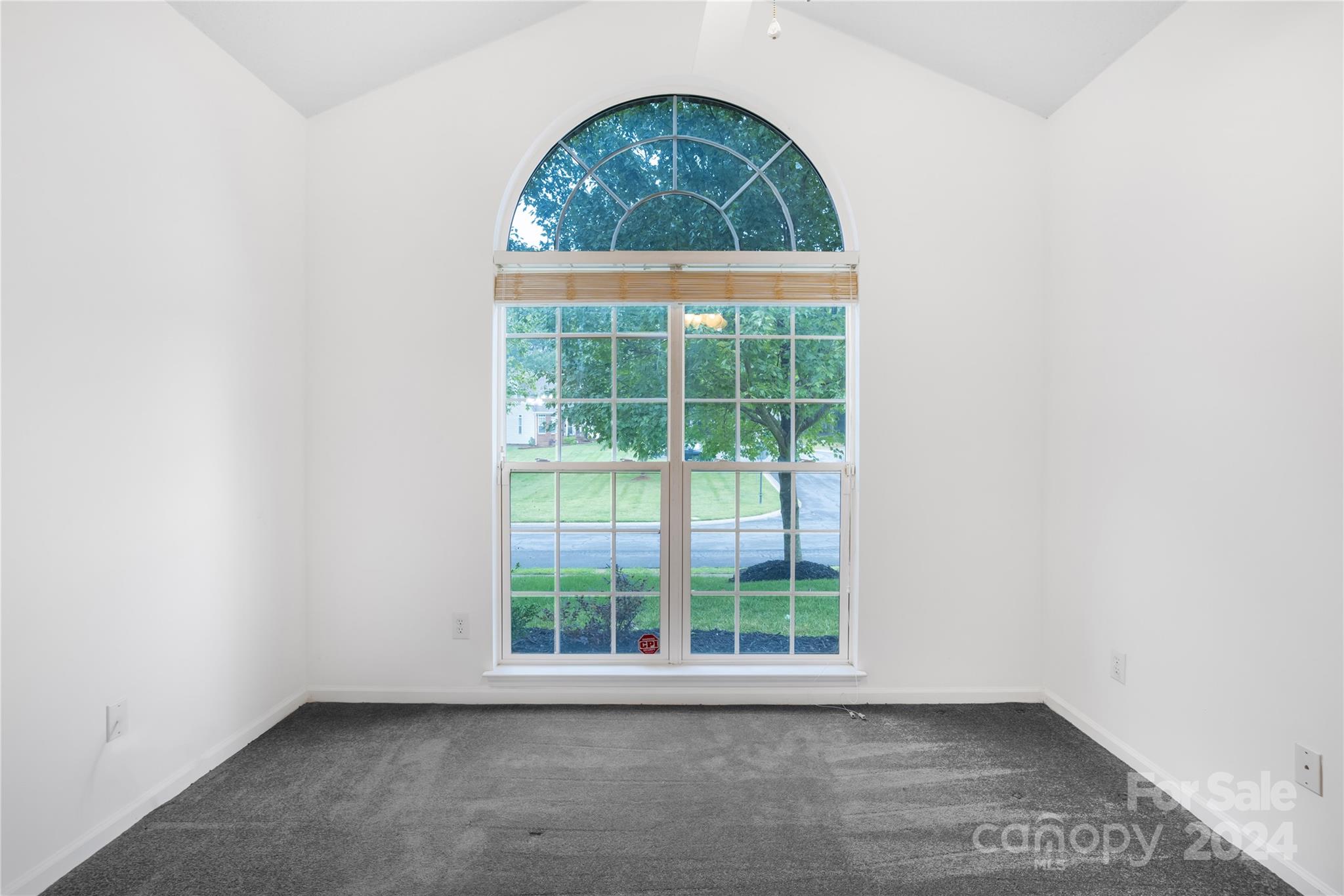 9736 Stewart Spring Lane