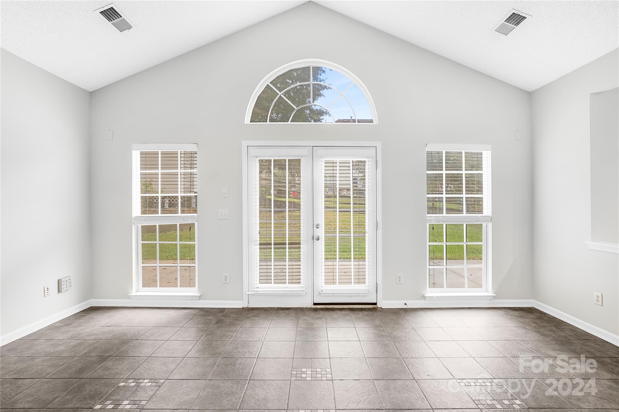 9736 Stewart Spring Lane