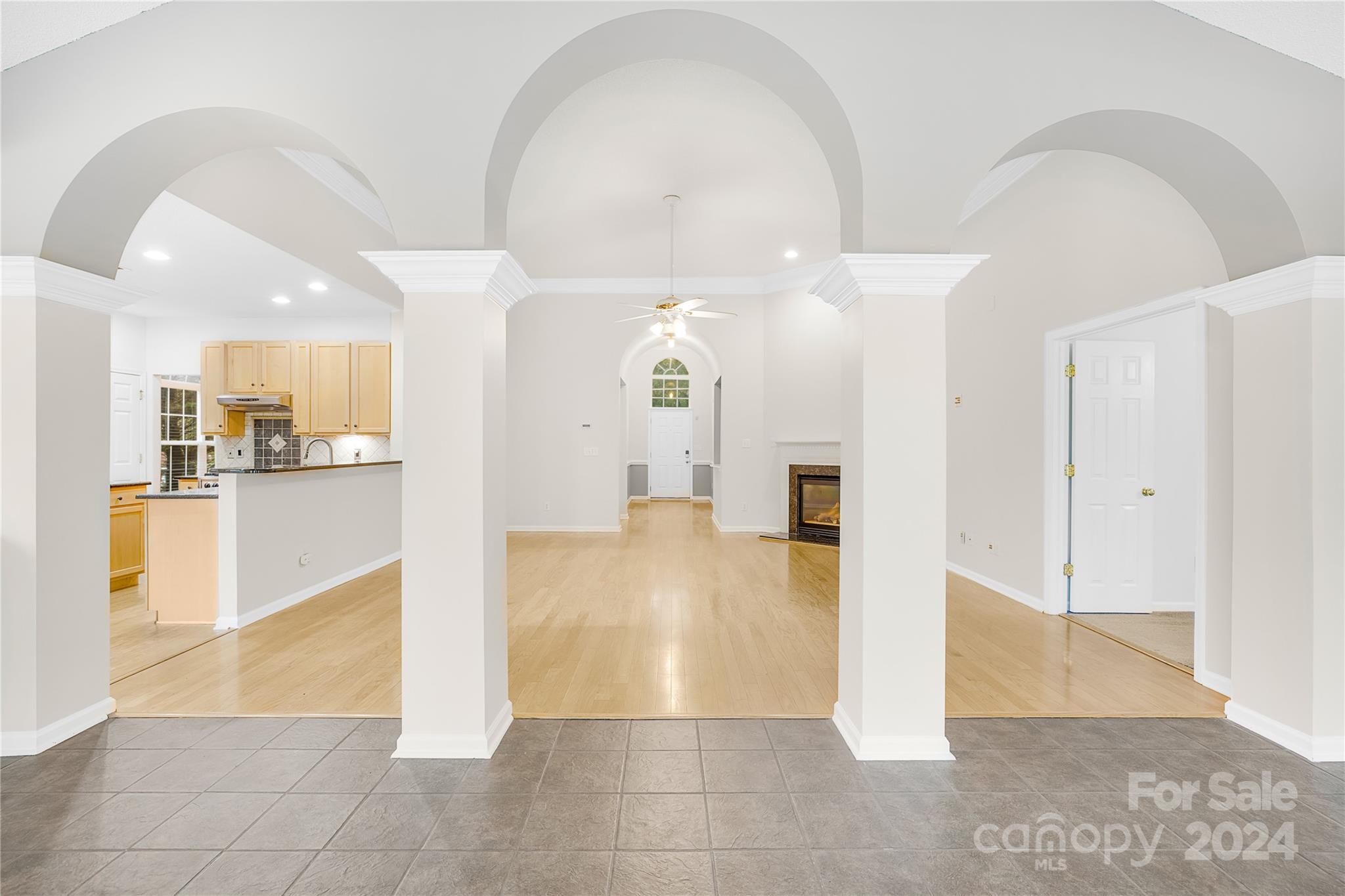 9736 Stewart Spring Lane