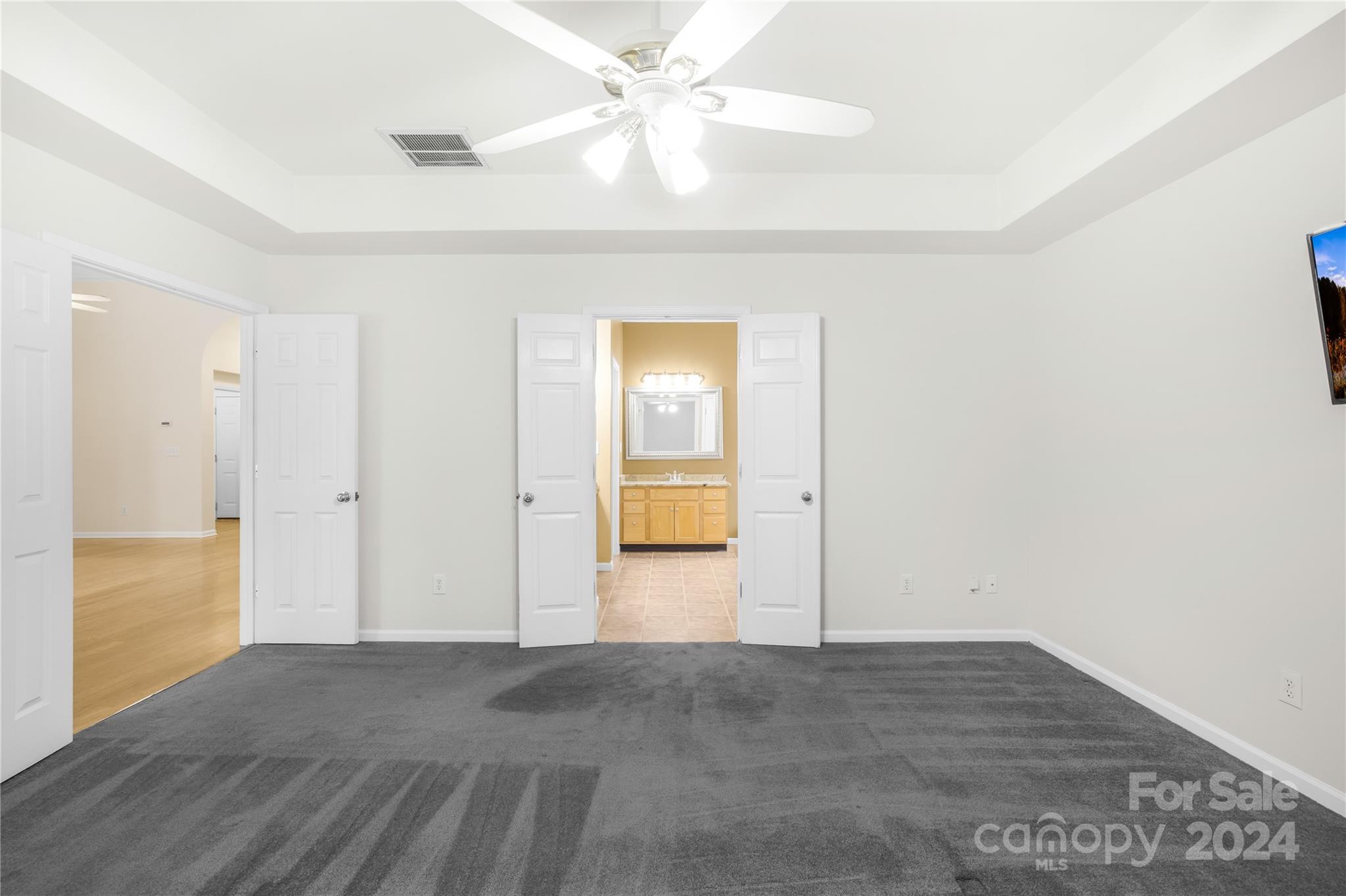 9736 Stewart Spring Lane