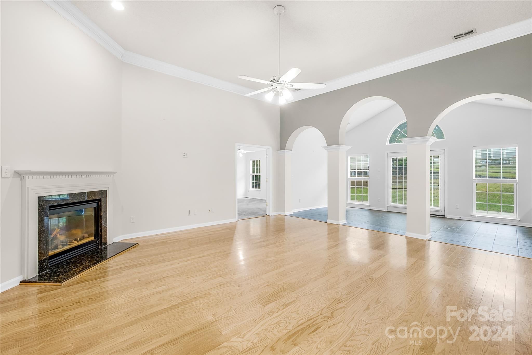 9736 Stewart Spring Lane