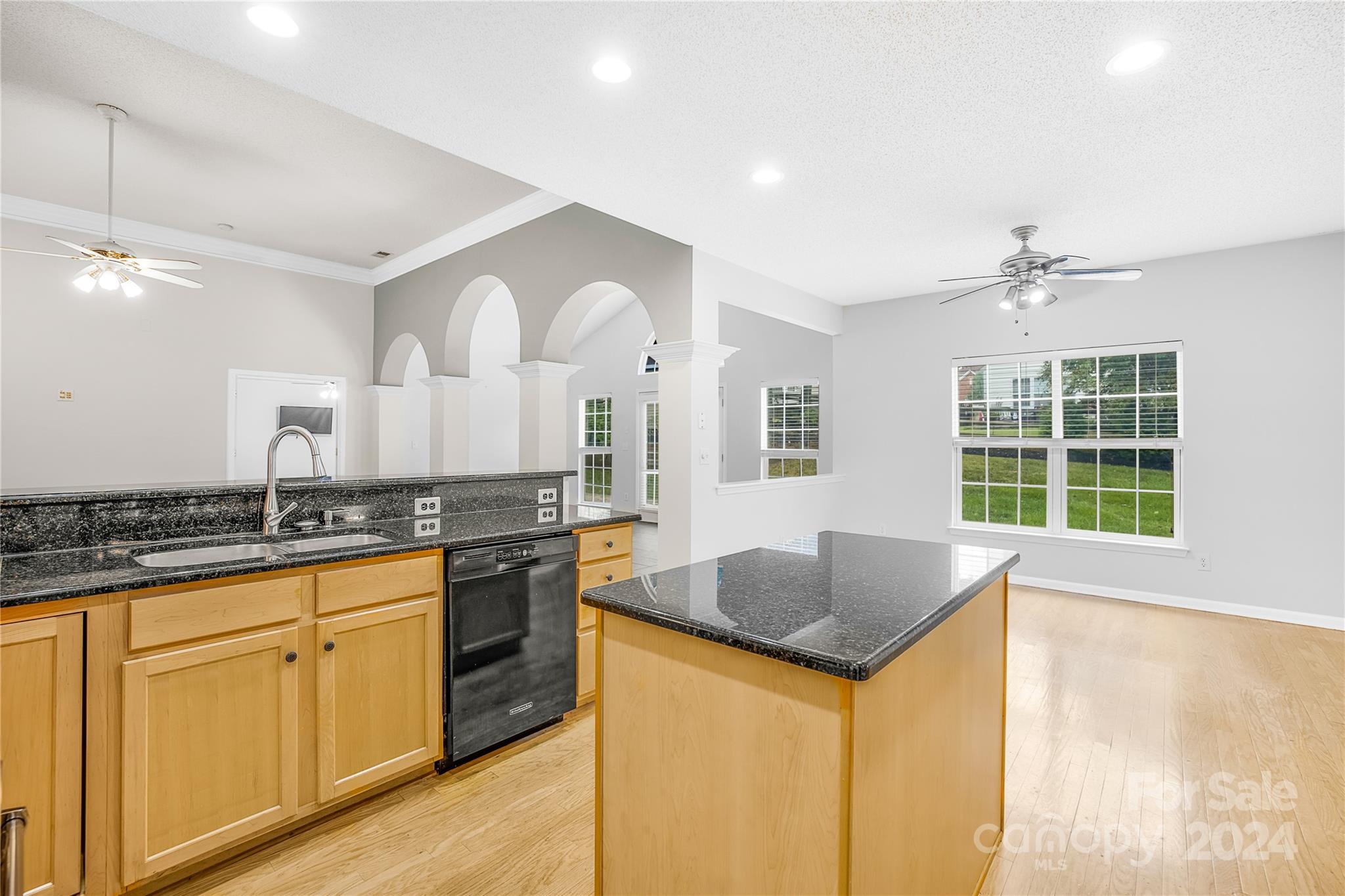 9736 Stewart Spring Lane