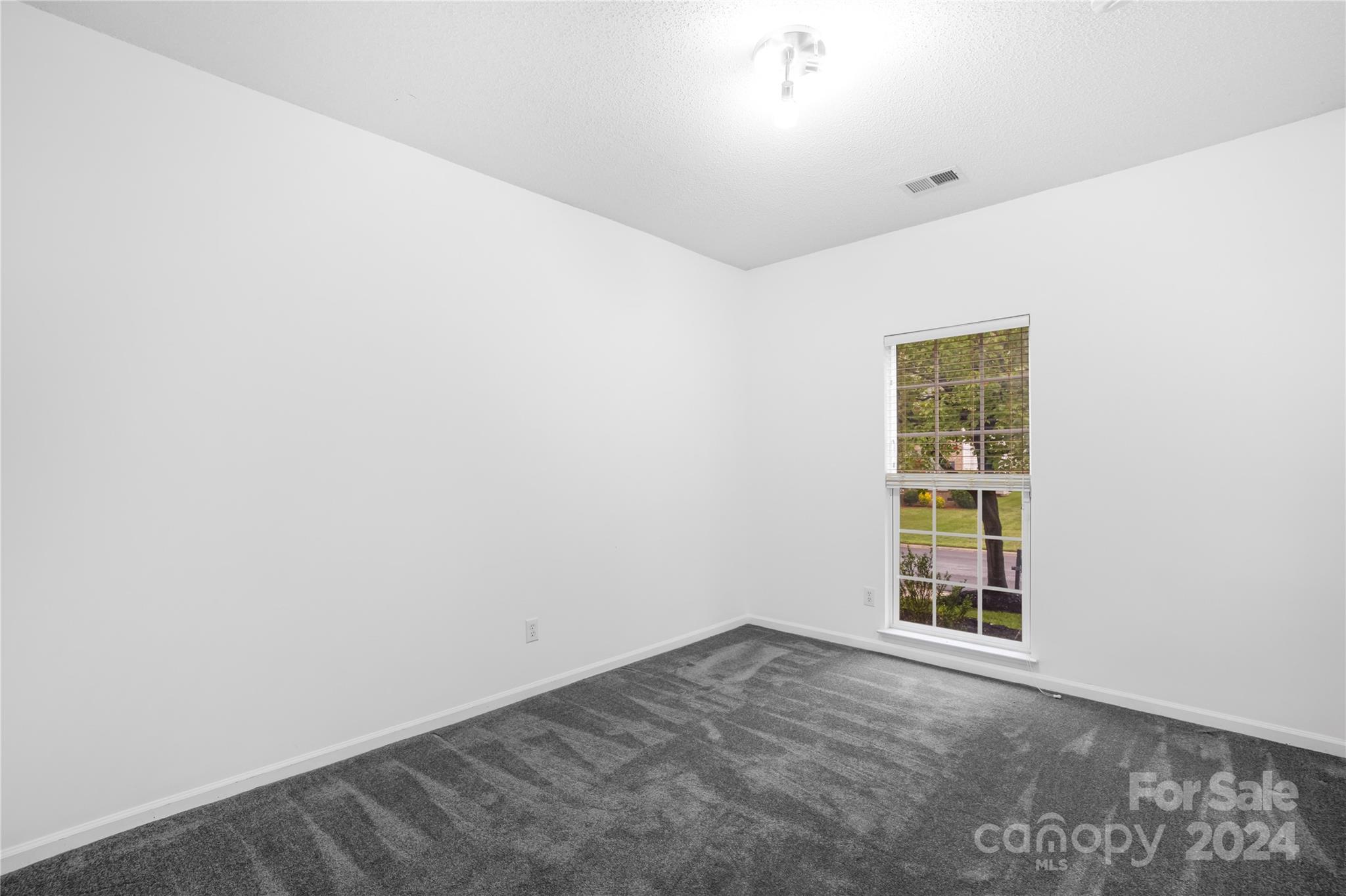 9736 Stewart Spring Lane