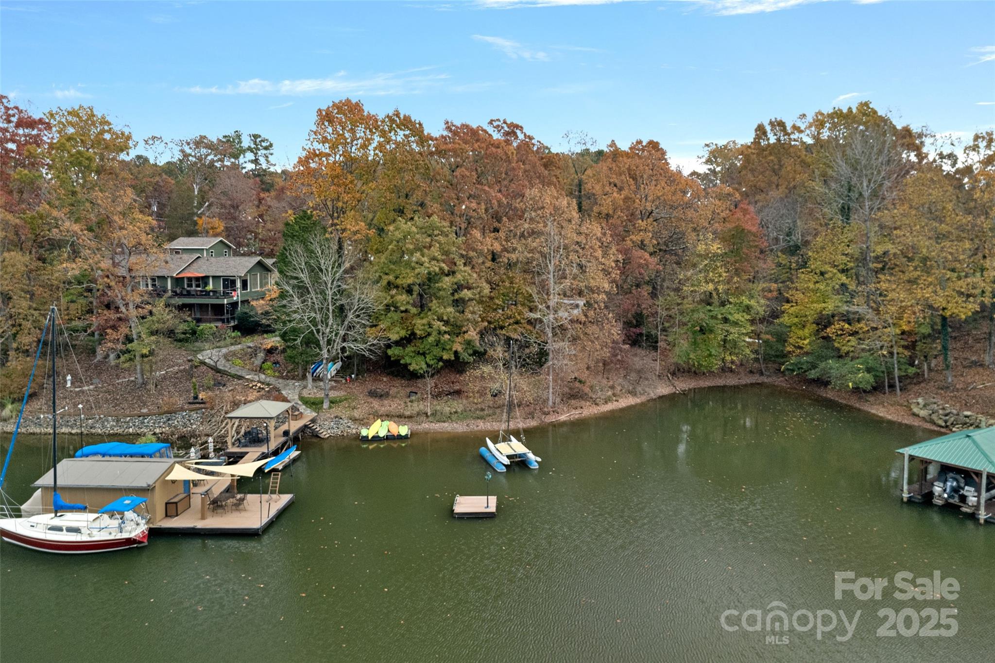 205 Grasshopper Circle