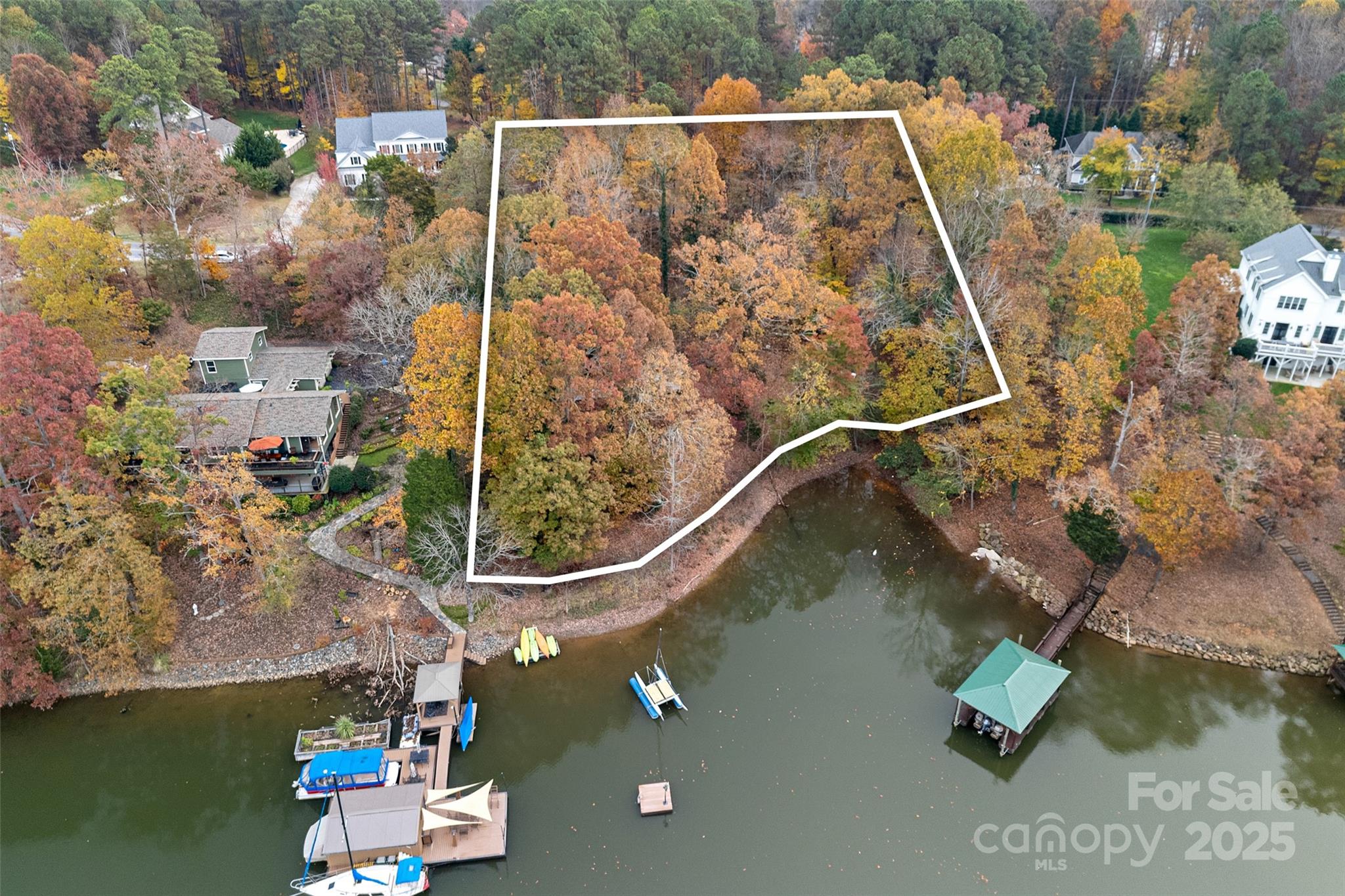 205 Grasshopper Circle