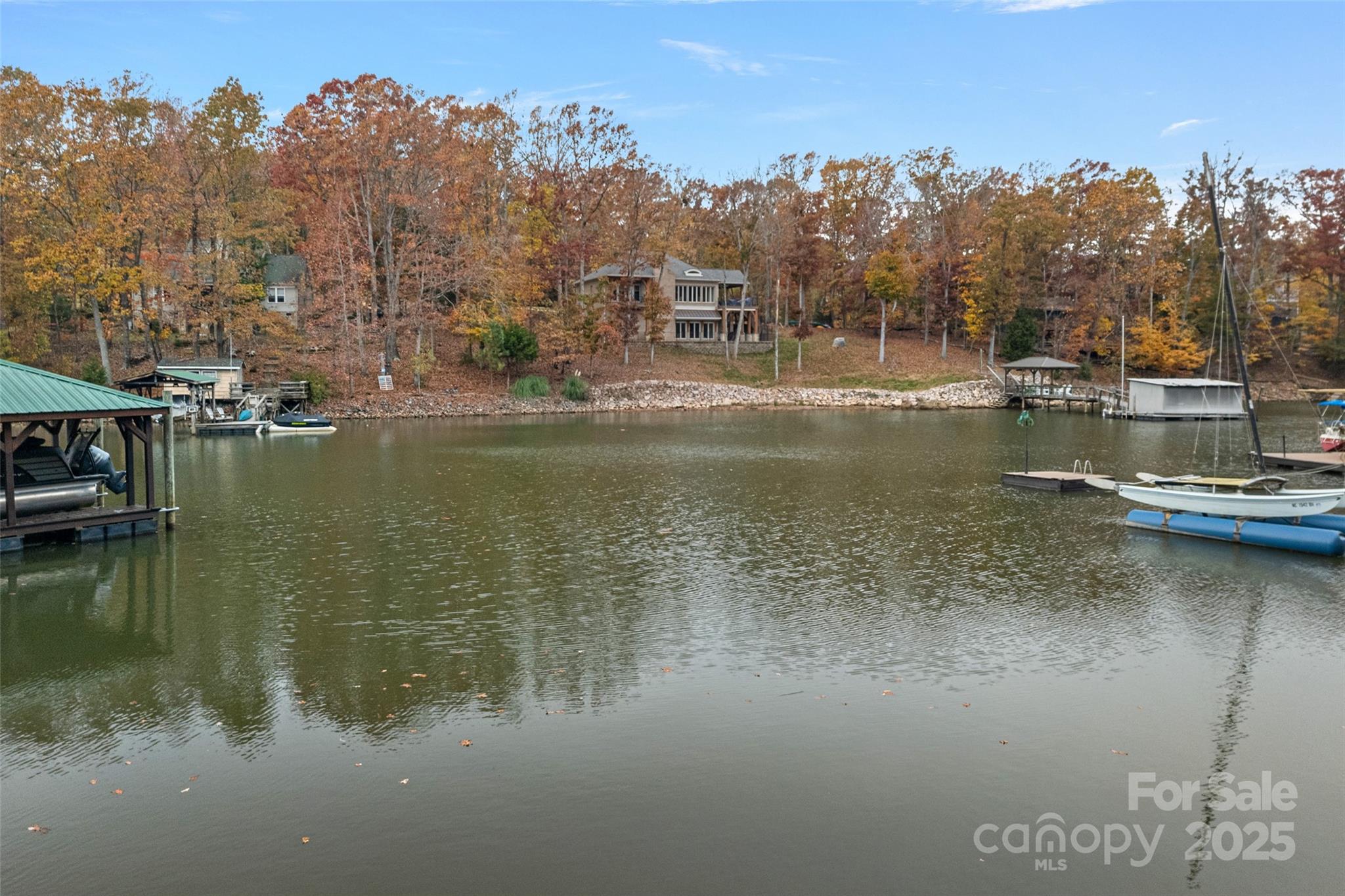 205 Grasshopper Circle