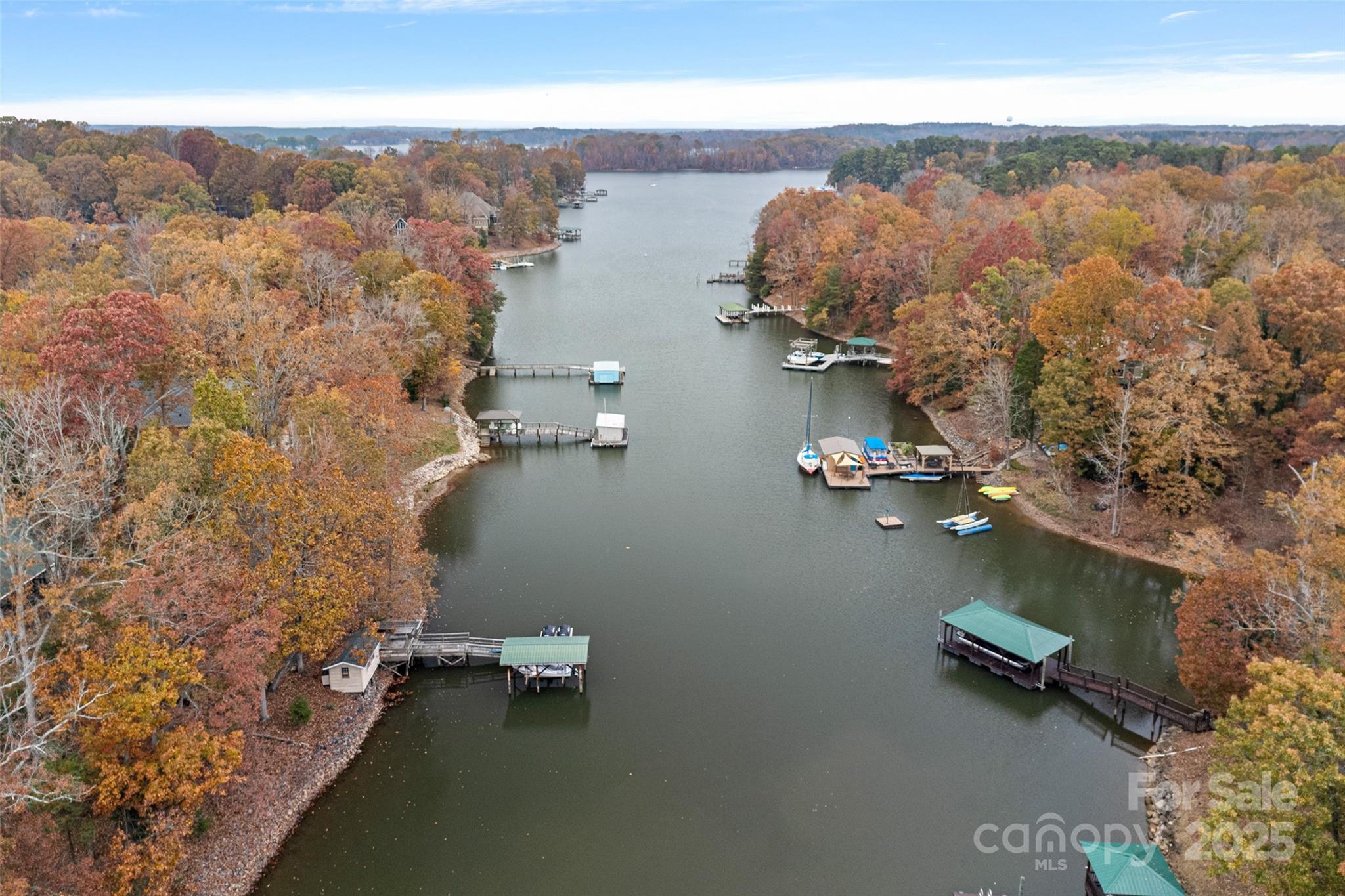 205 Grasshopper Circle