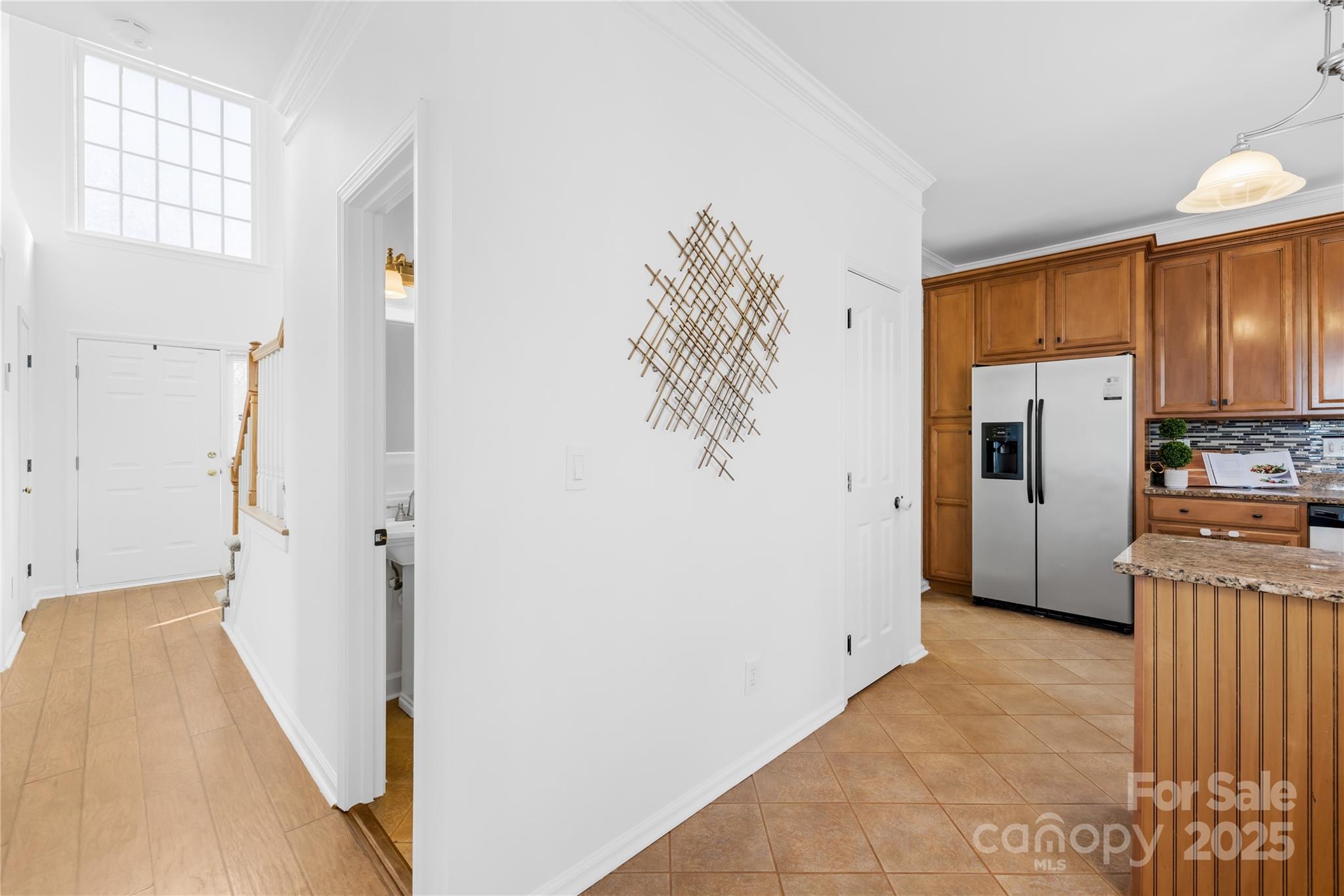 3304 Caernarvon Court