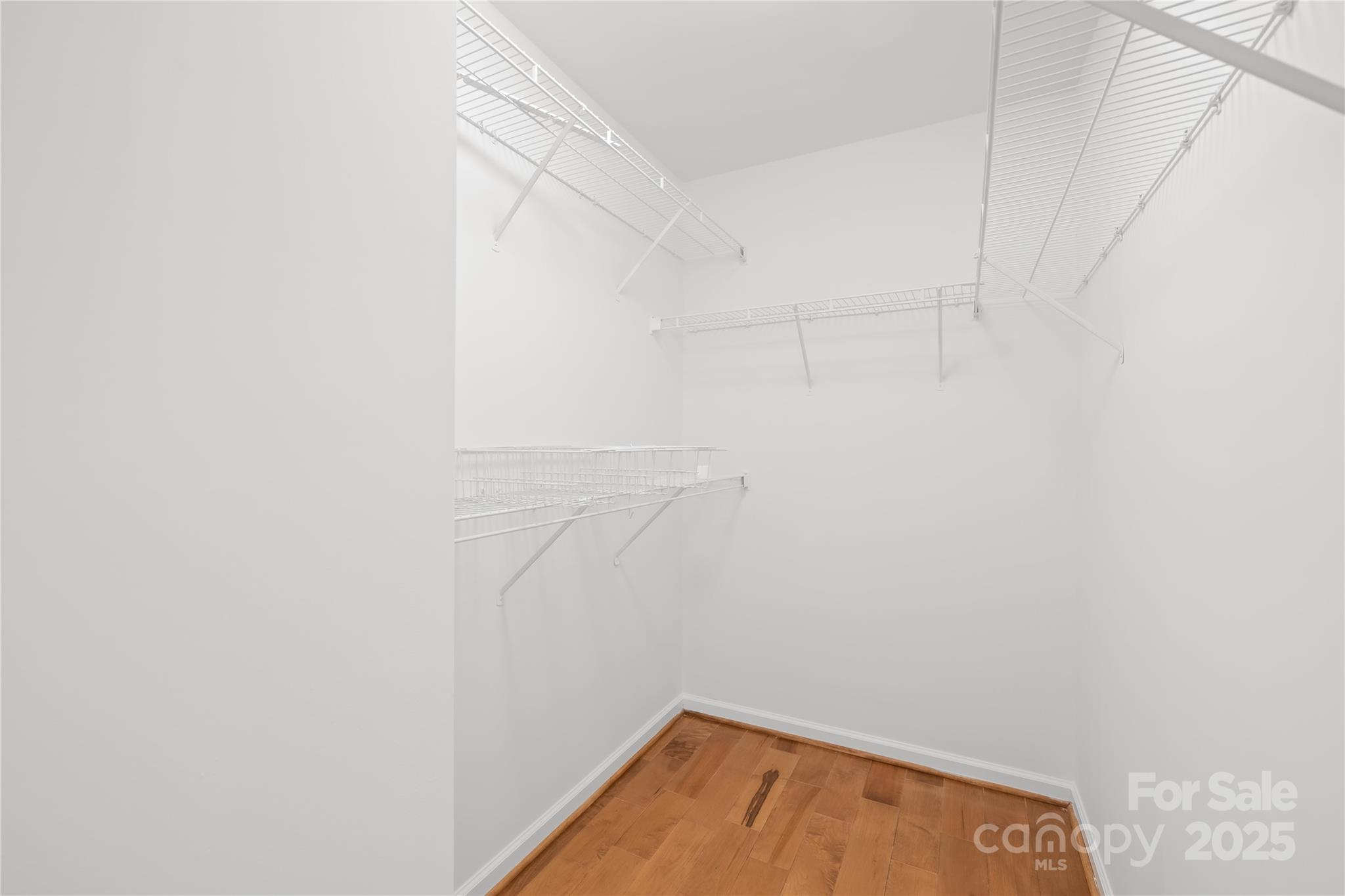 3304 Caernarvon Court